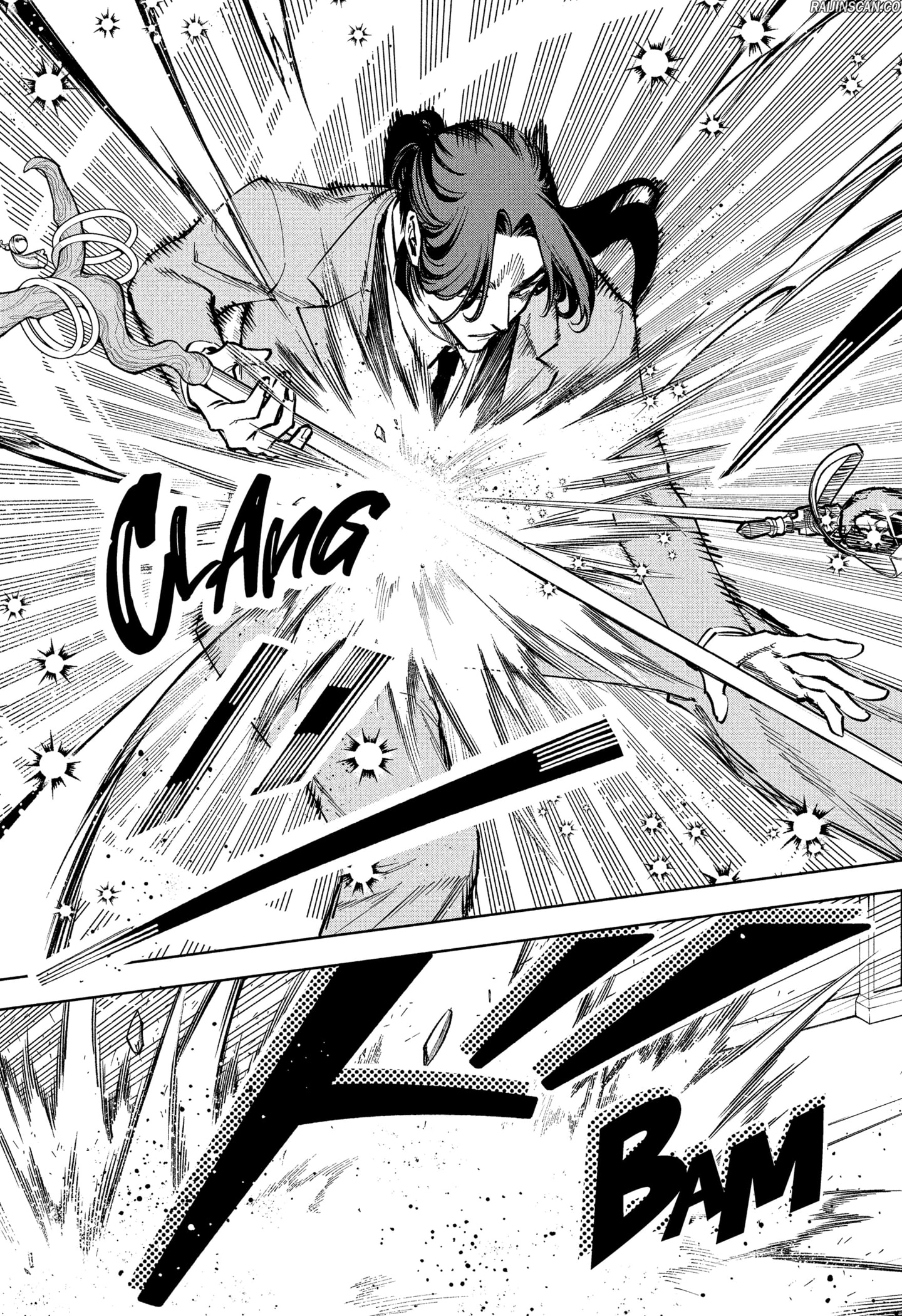 Chapter Image 593