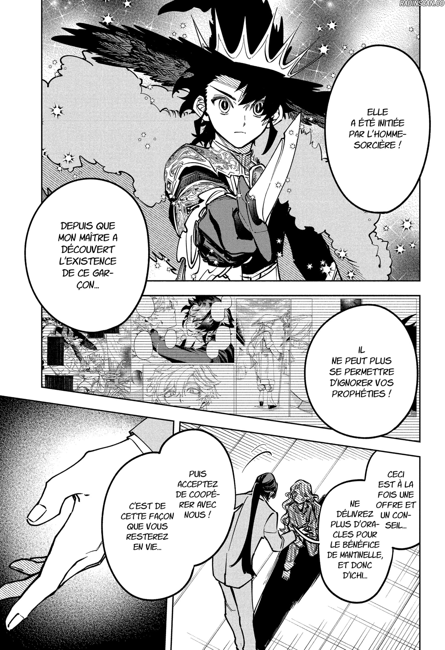 Chapter Image 223