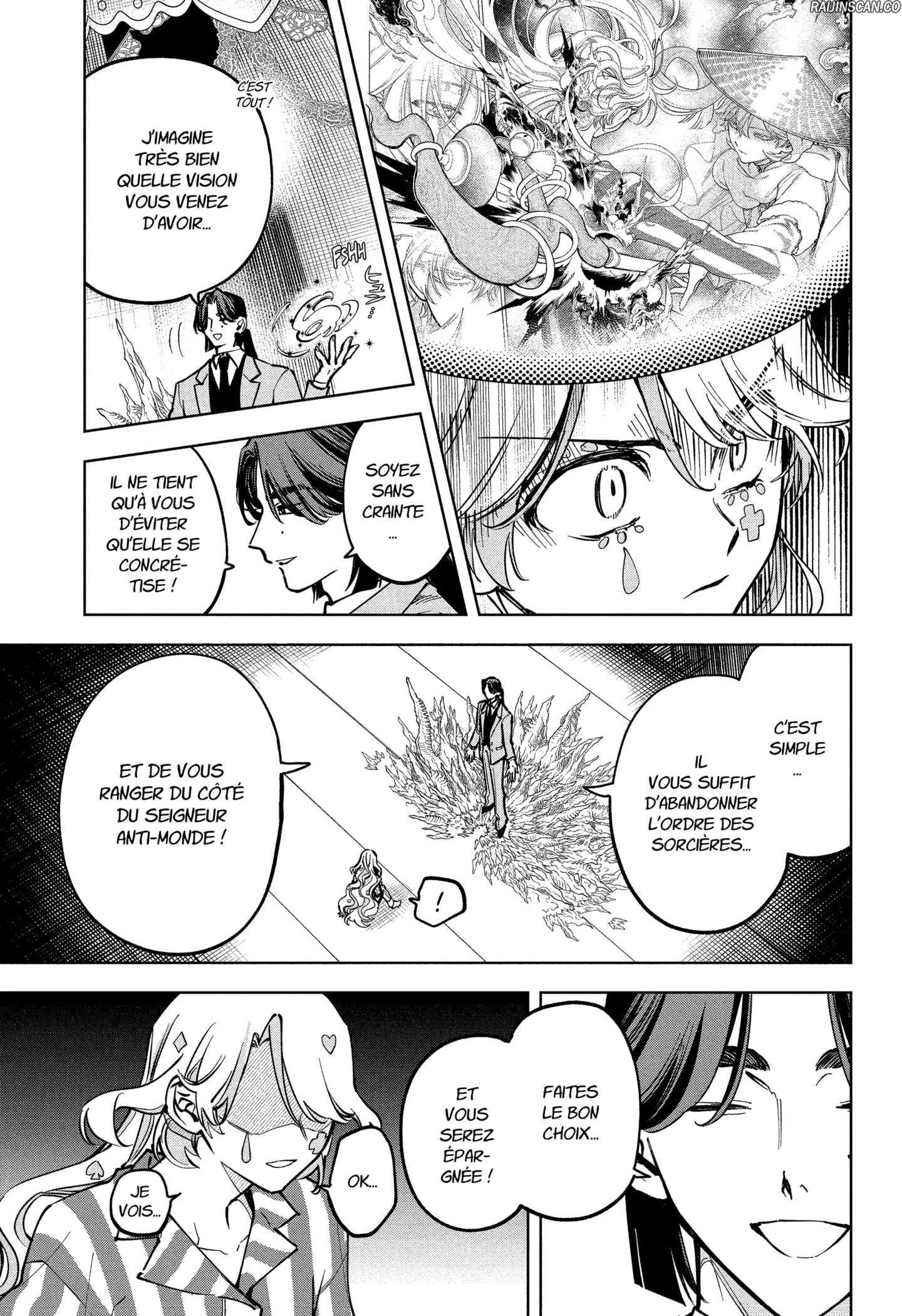 Chapter Image 149