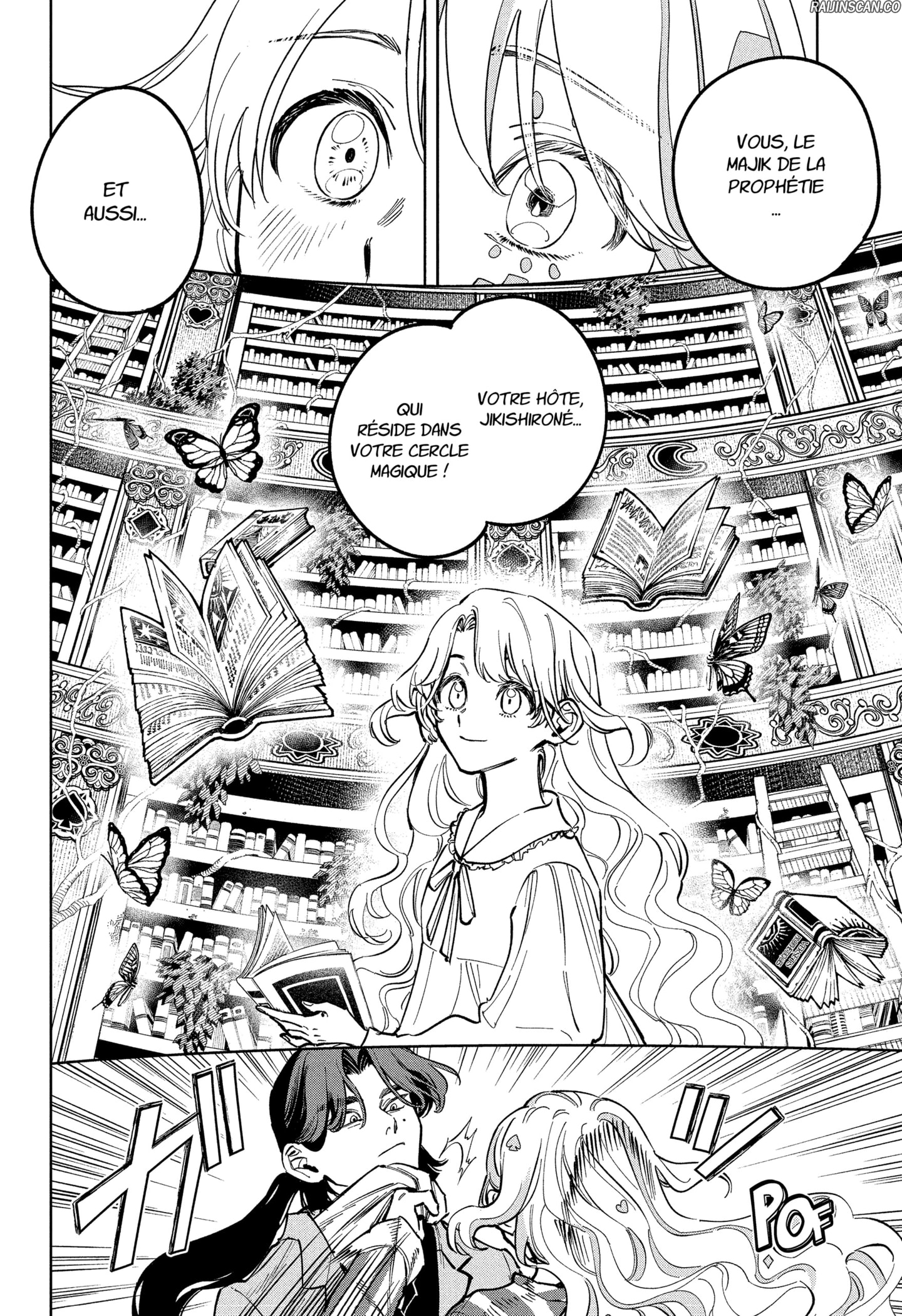 Chapter Image 260