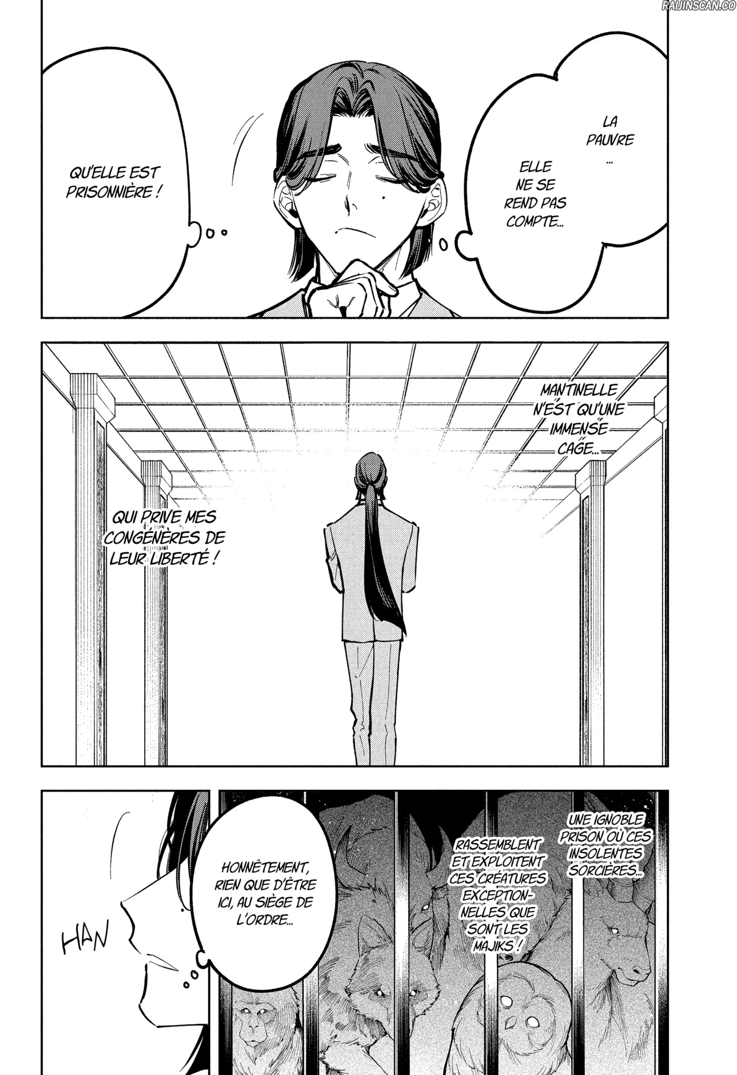 Chapter Image 408