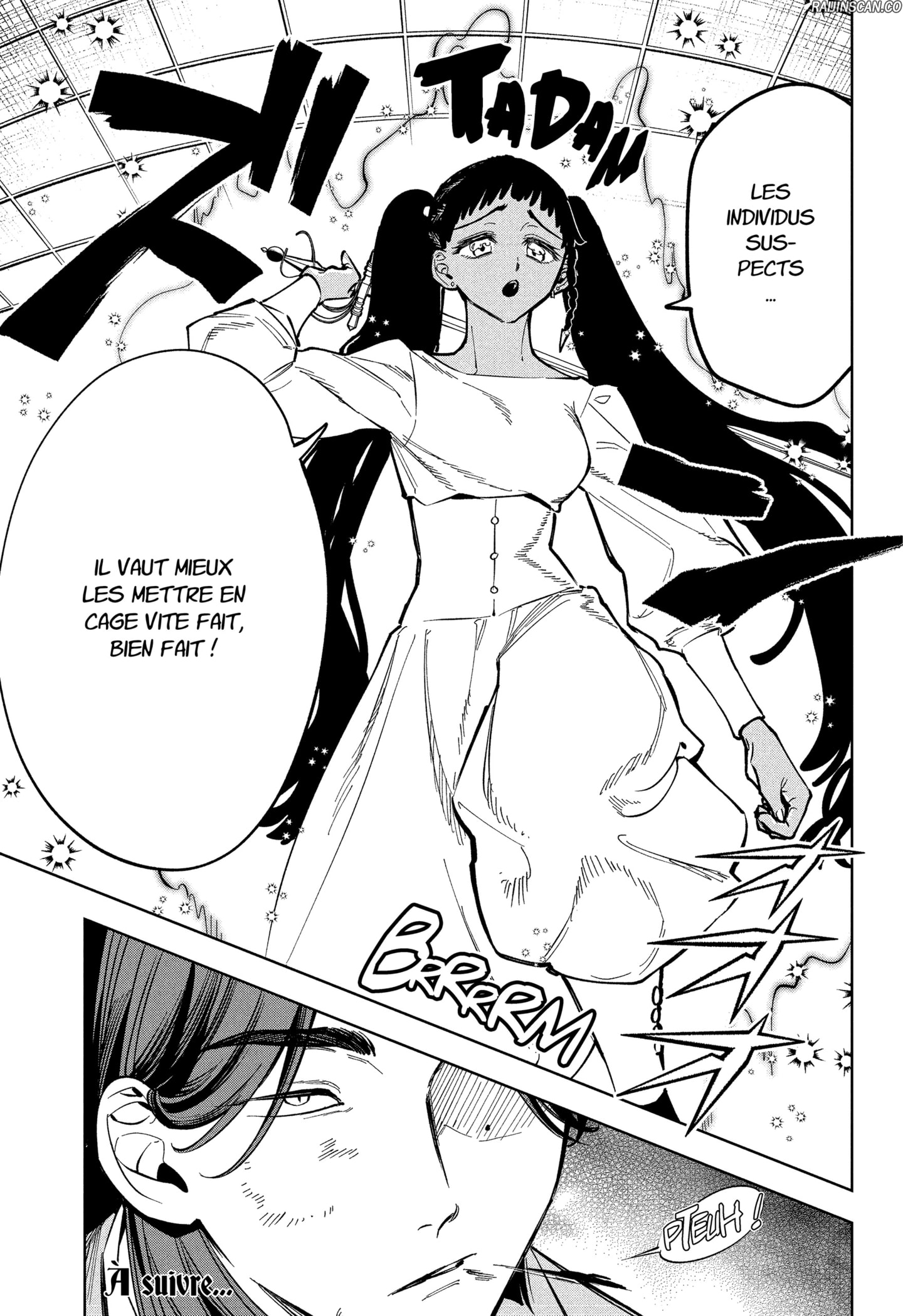 Chapter Image 667