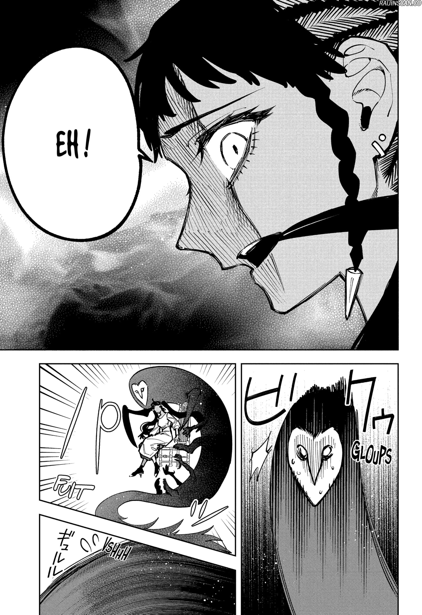 Chapter Image 297