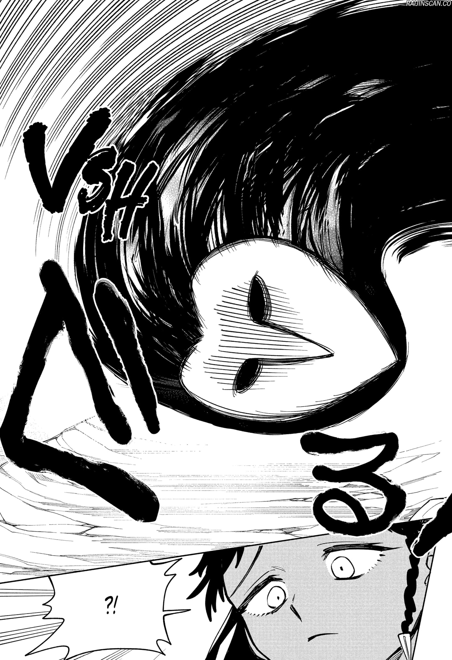 Chapter Image 223