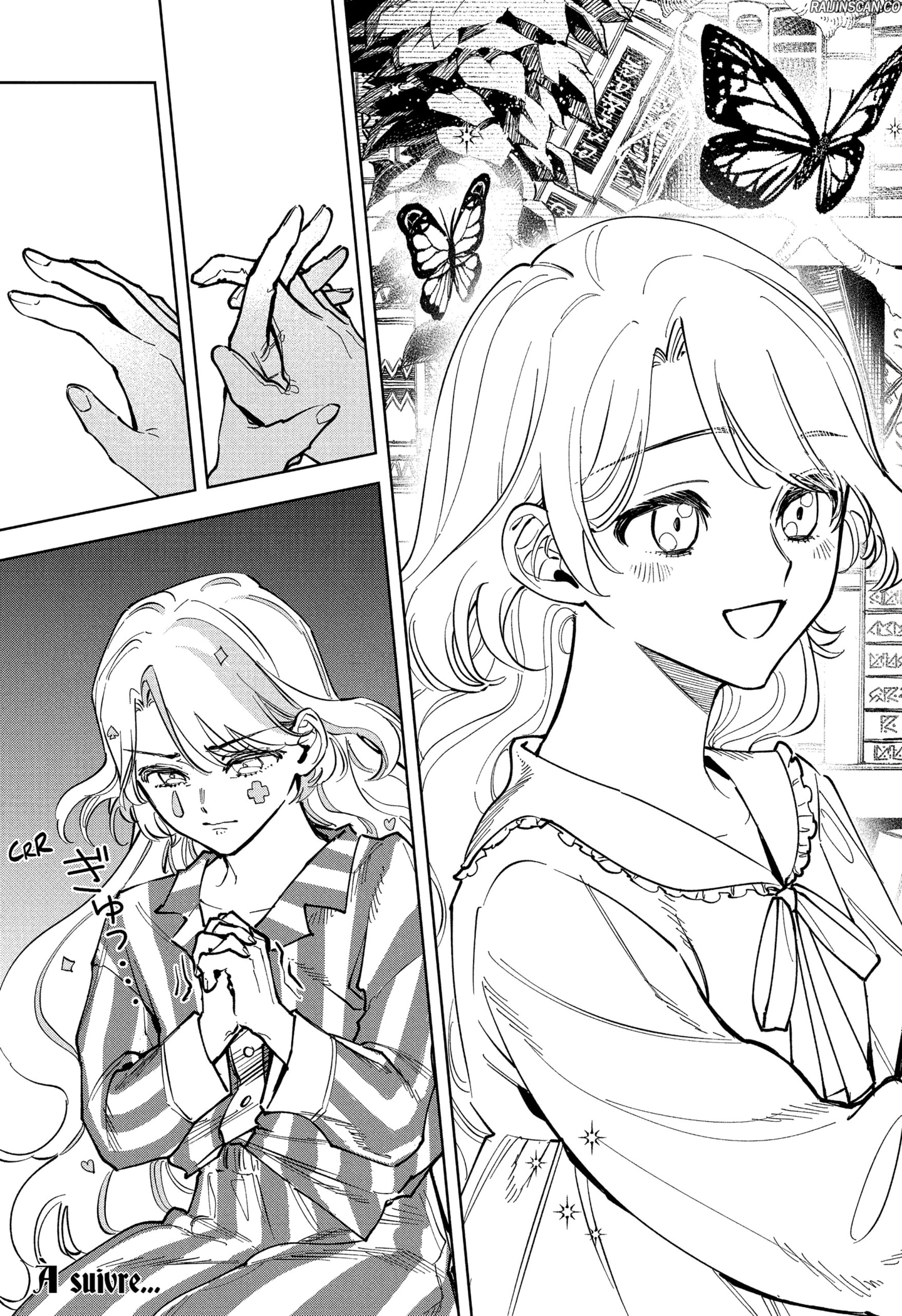 Chapter Image 667
