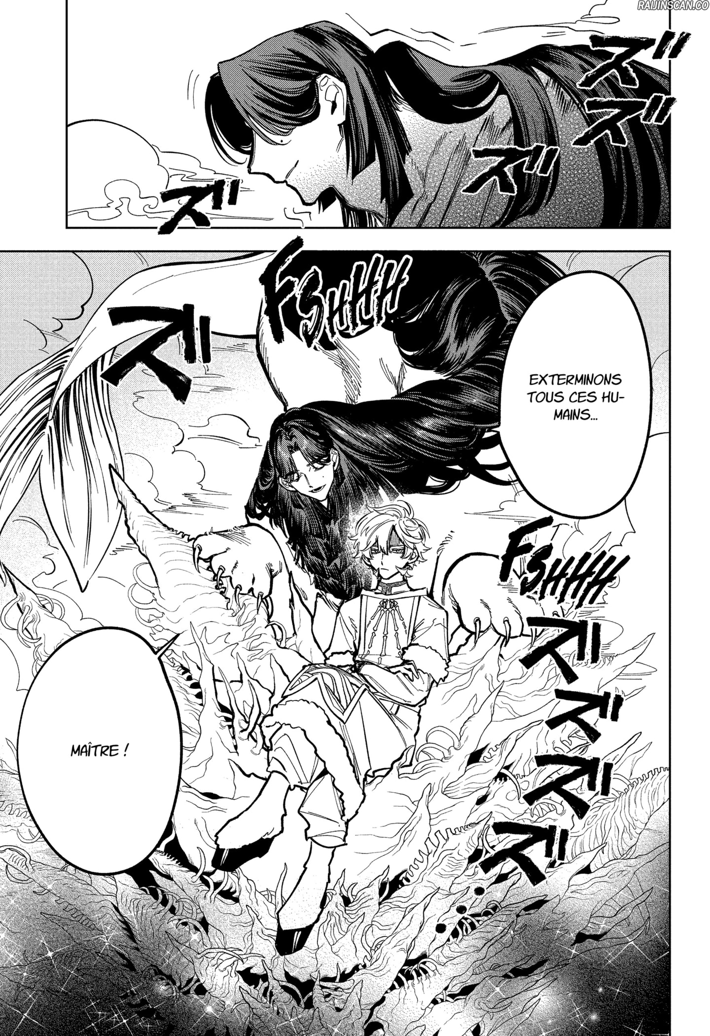 Chapter Image 593