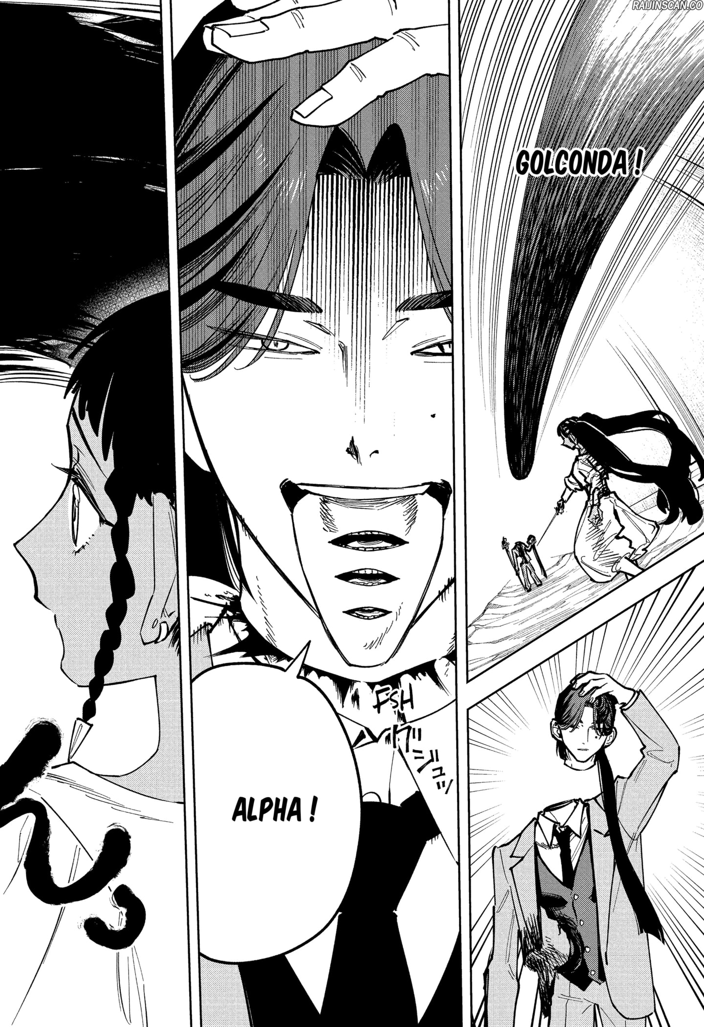 Chapter Image 186