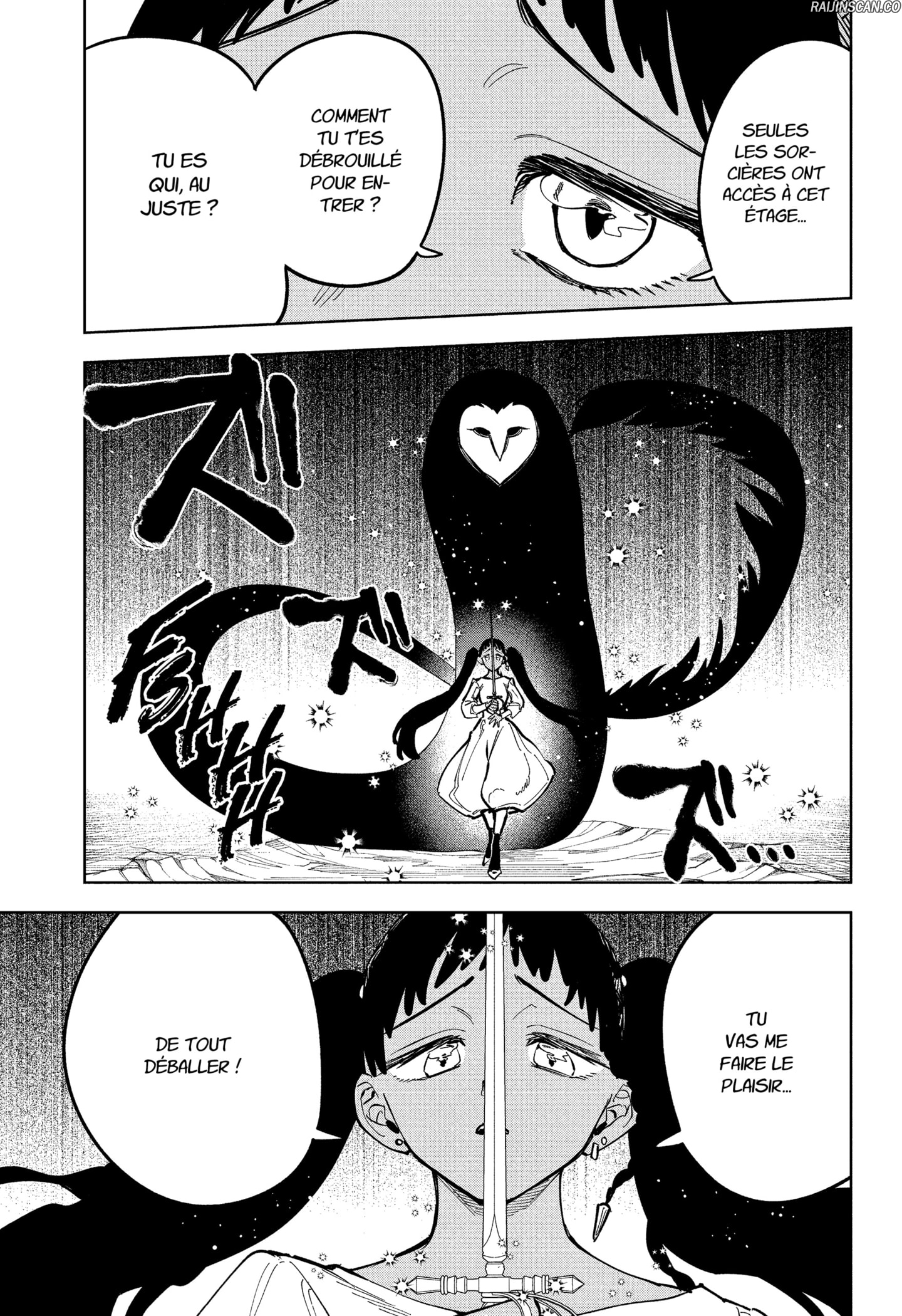 Chapter Image 149