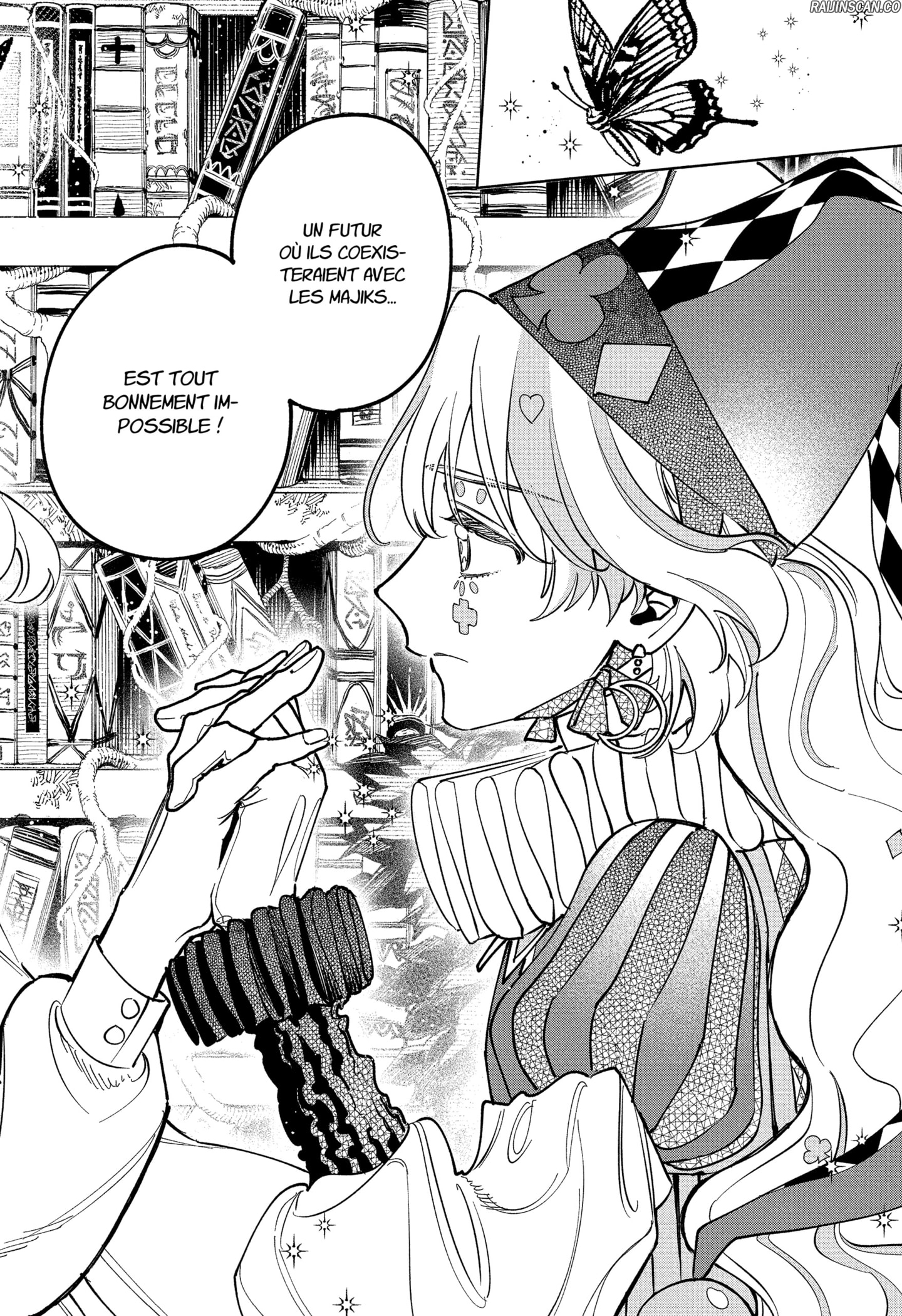 Chapter Image 630