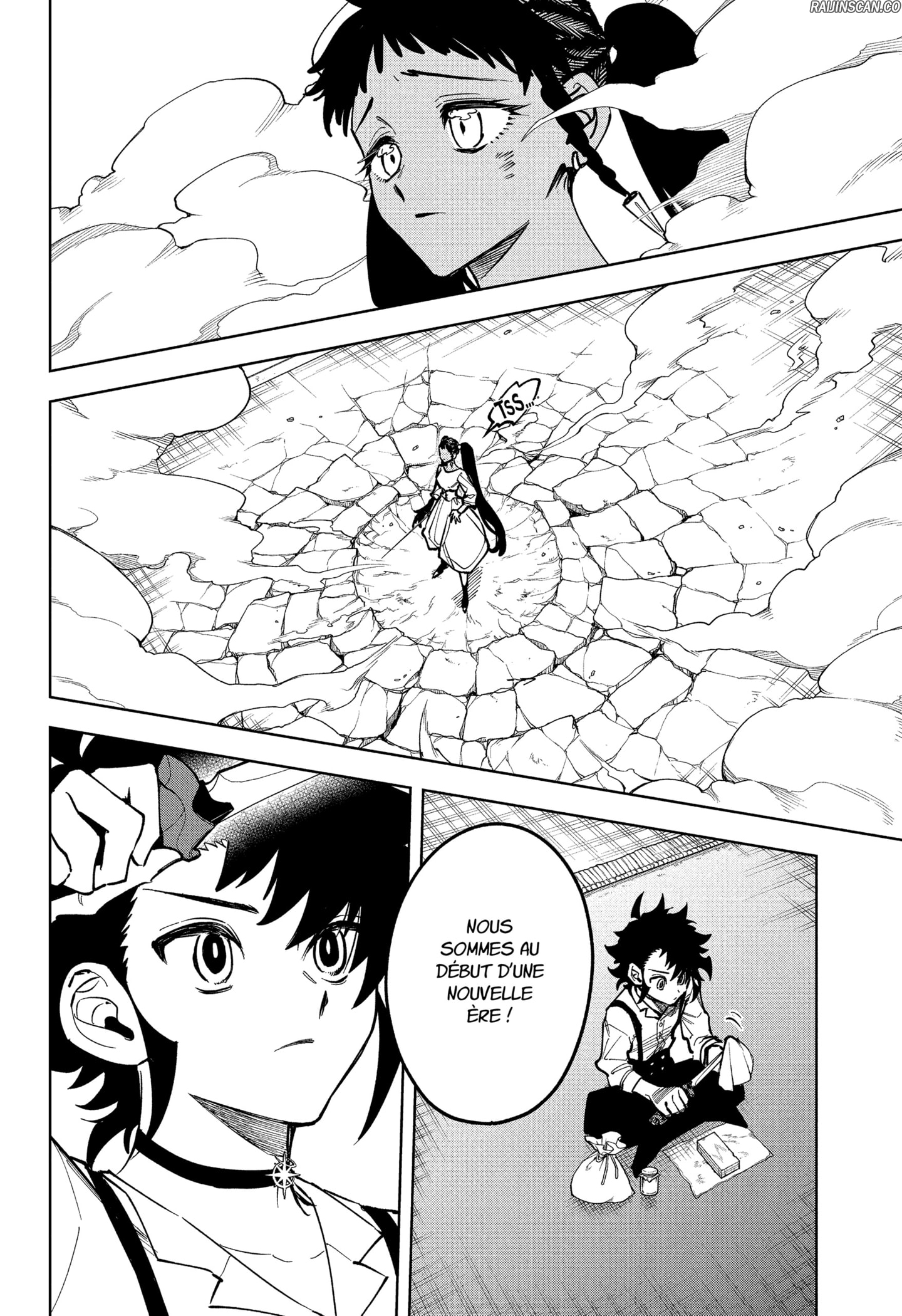 Chapter Image 556