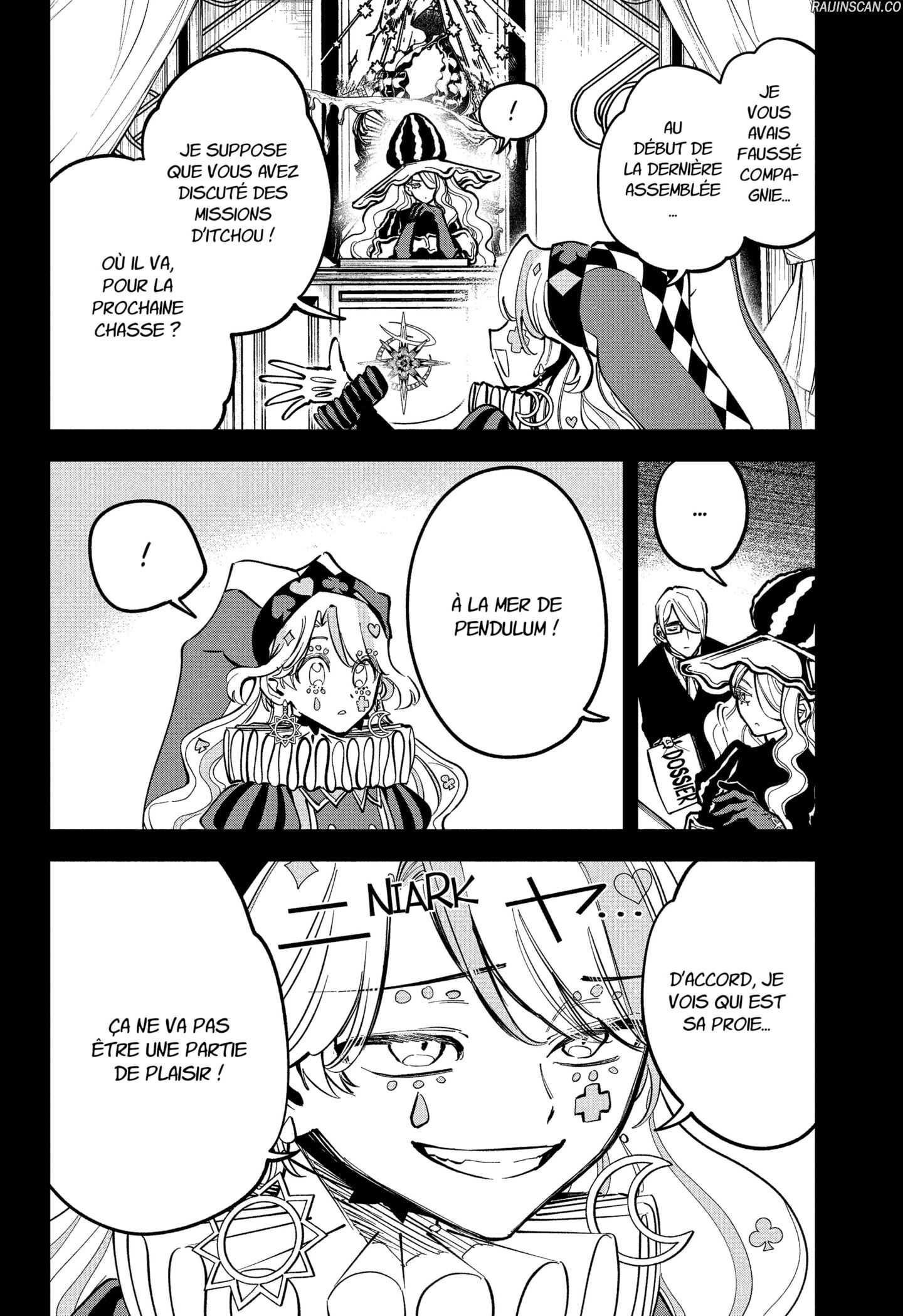 Chapter Image 556