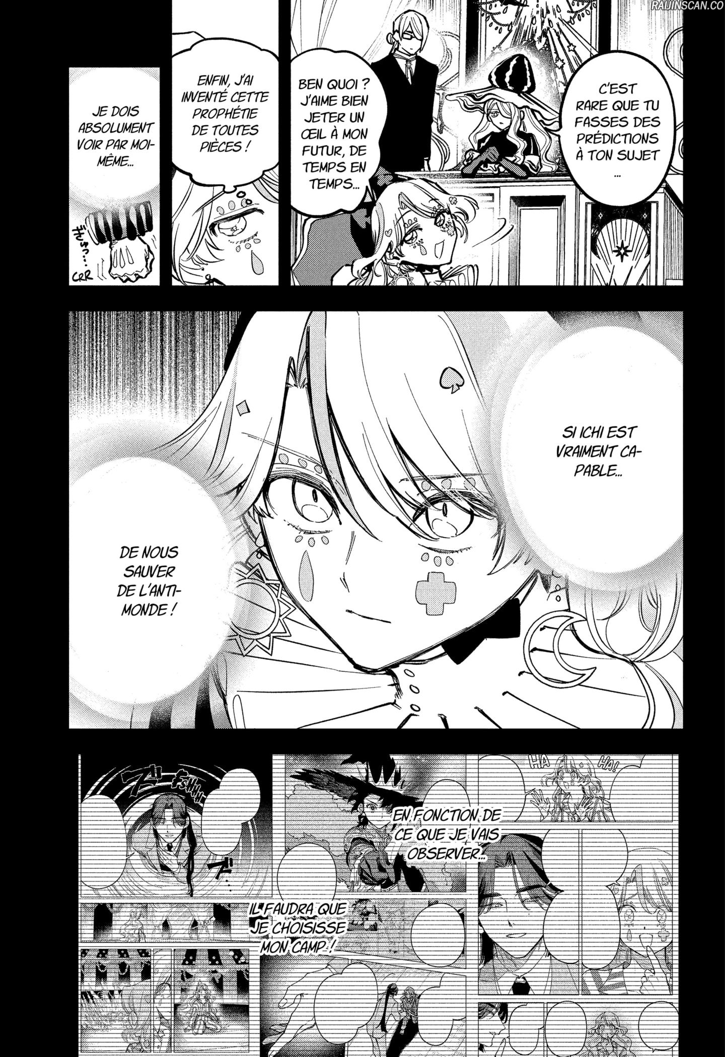 Chapter Image 519