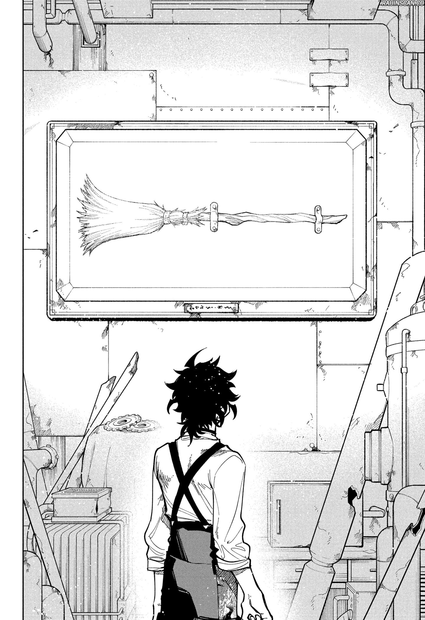 Chapter Image 334