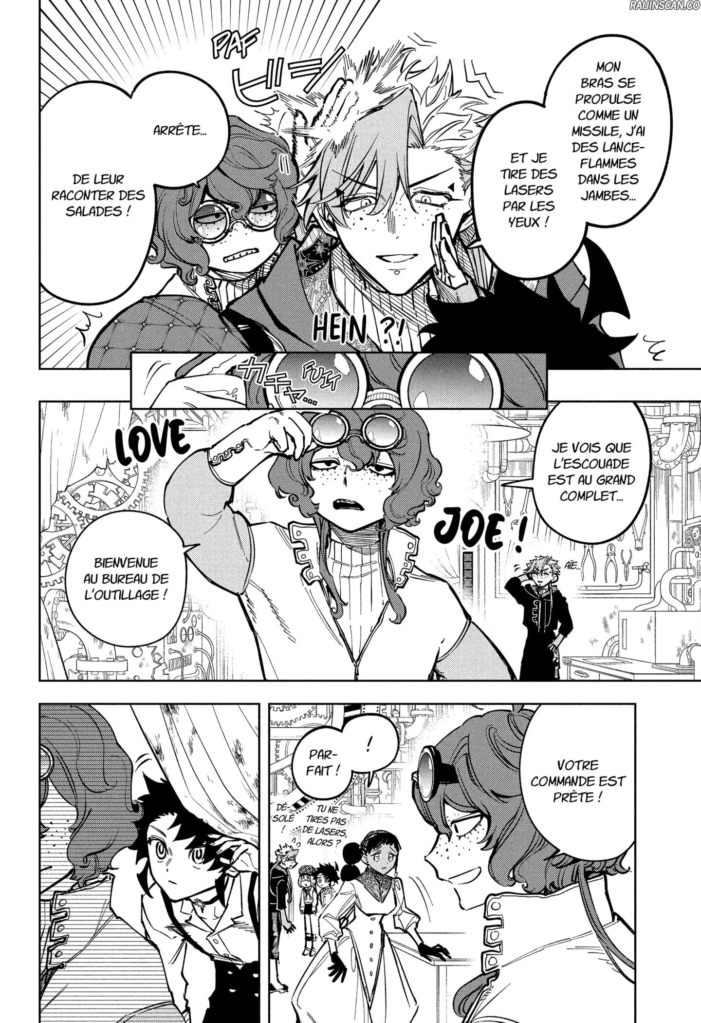 Chapter Image 112