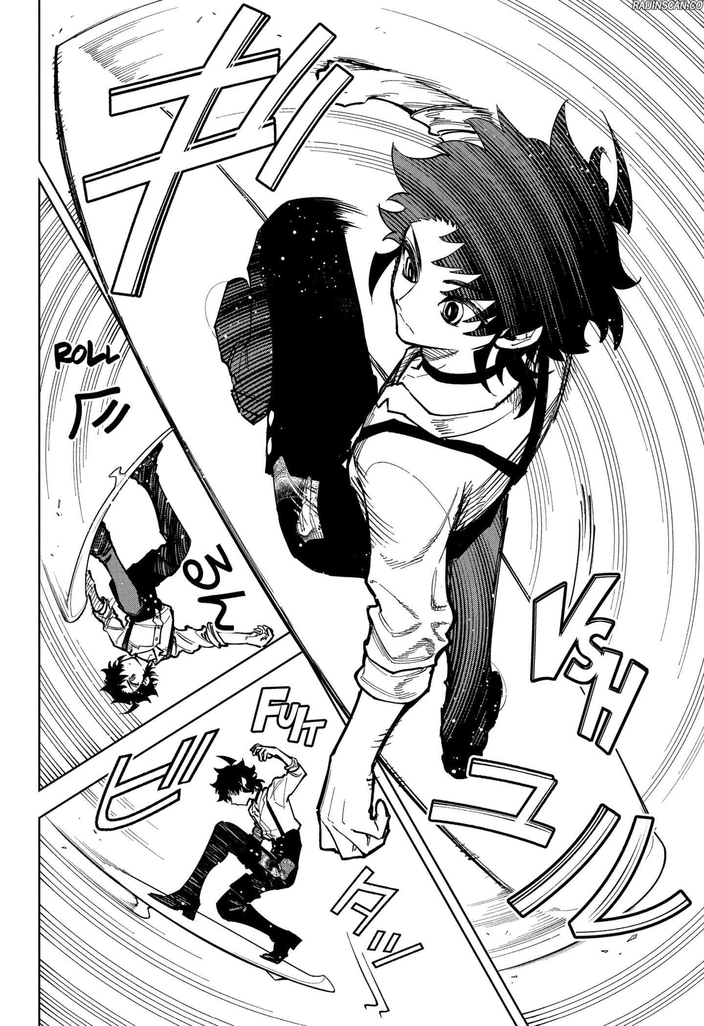 Chapter Image 186