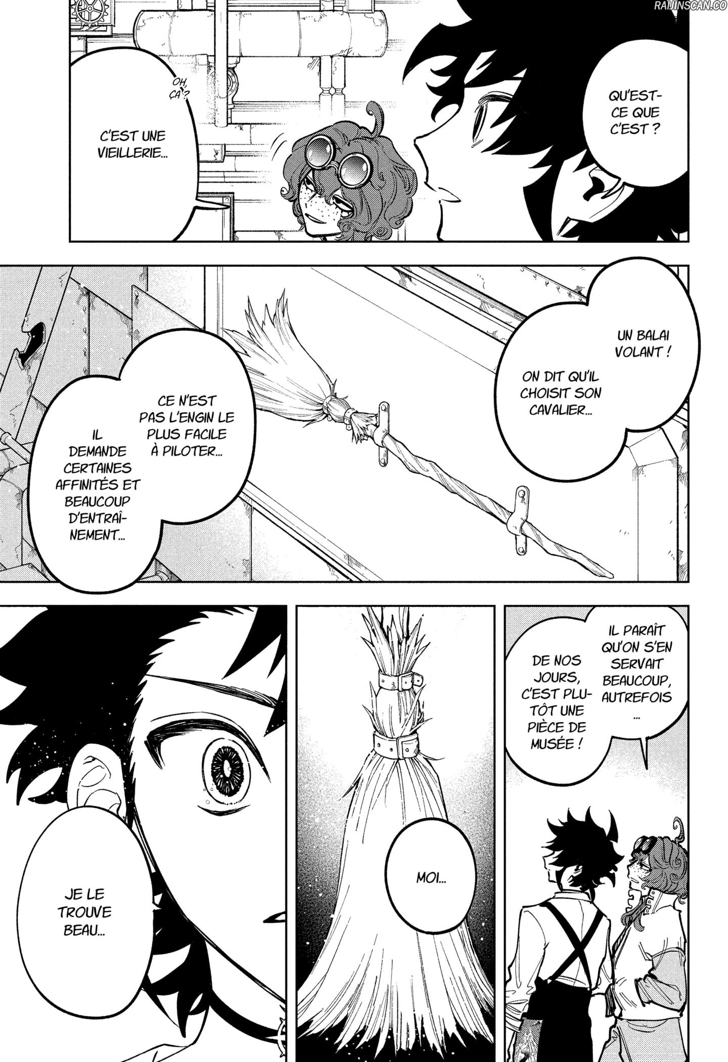 Chapter Image 371