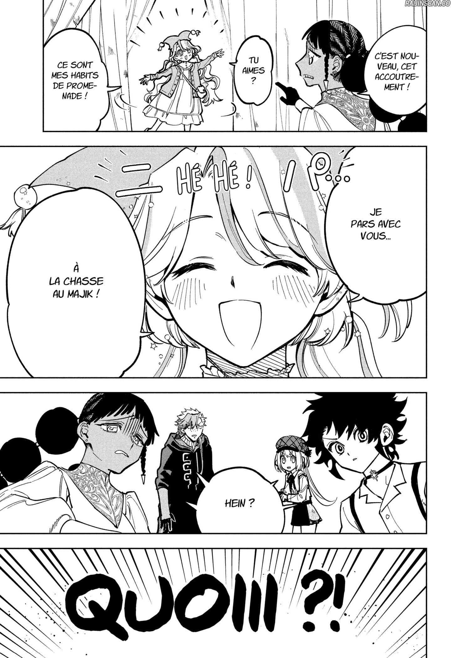 Chapter Image 445