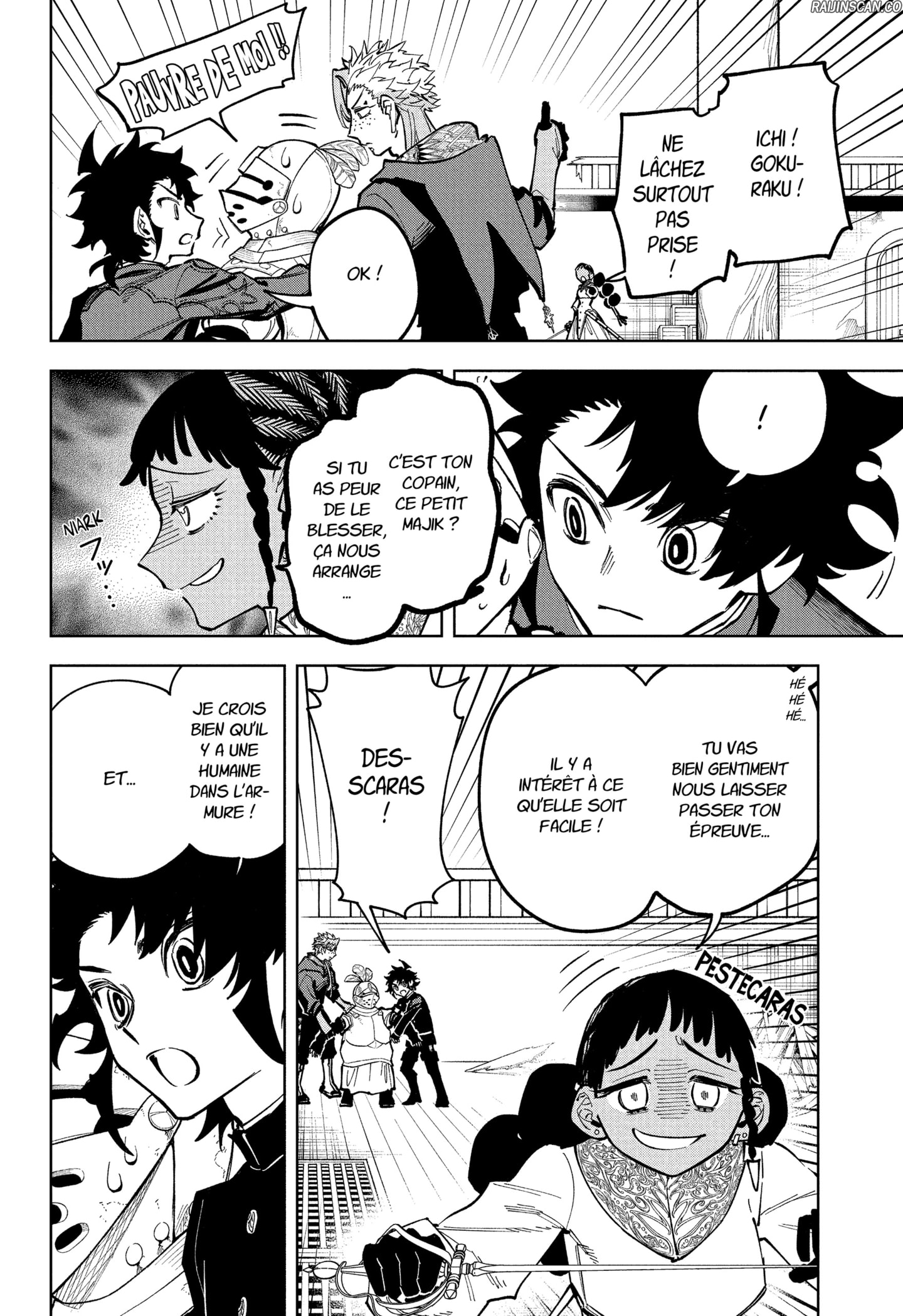Chapter Image 556