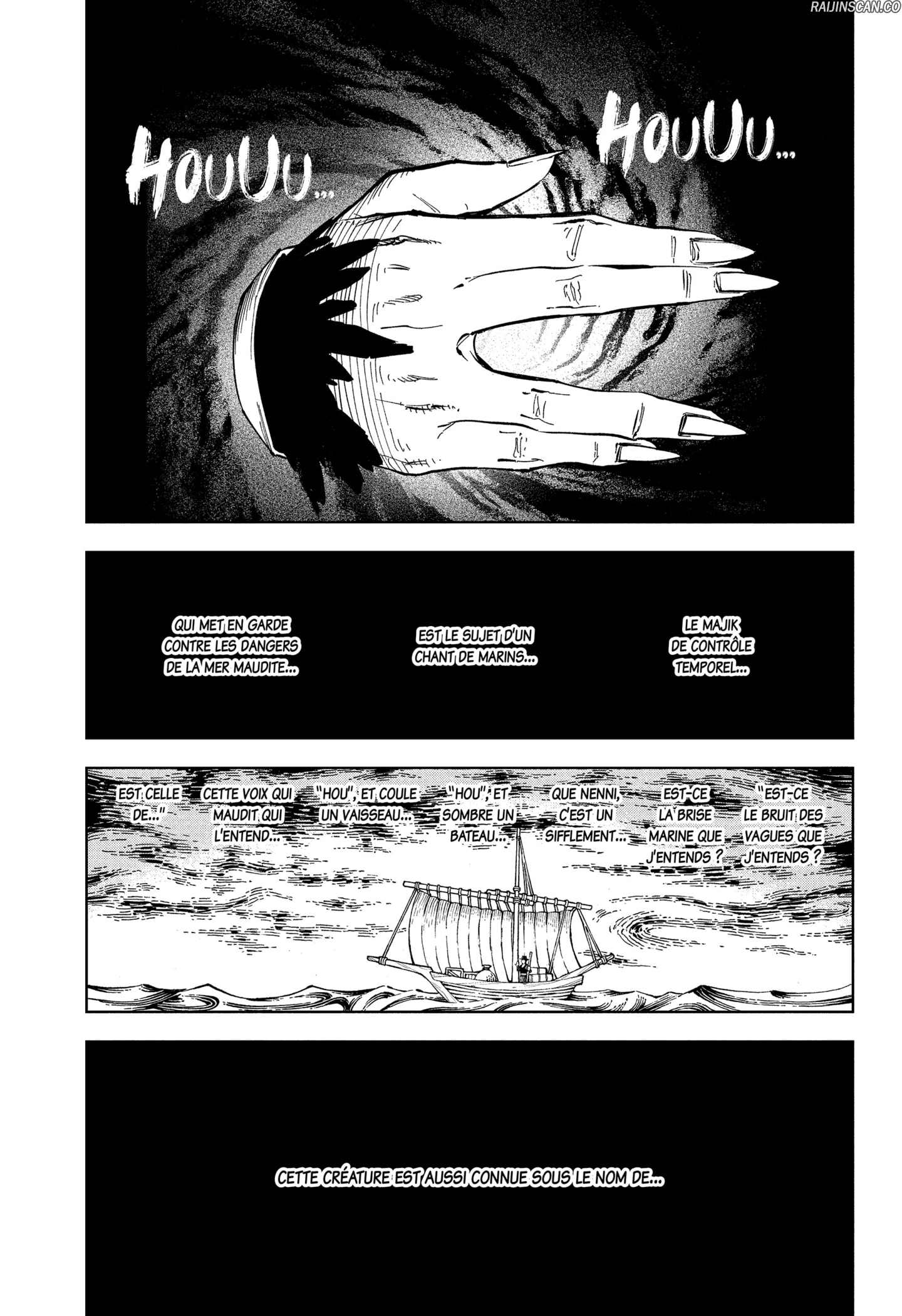 Chapter Image 223