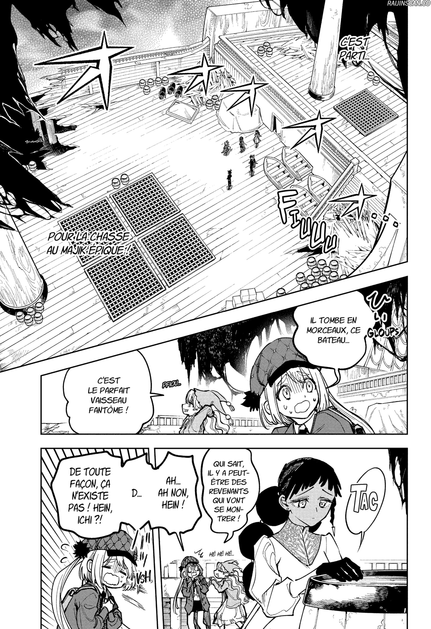 Chapter Image 149