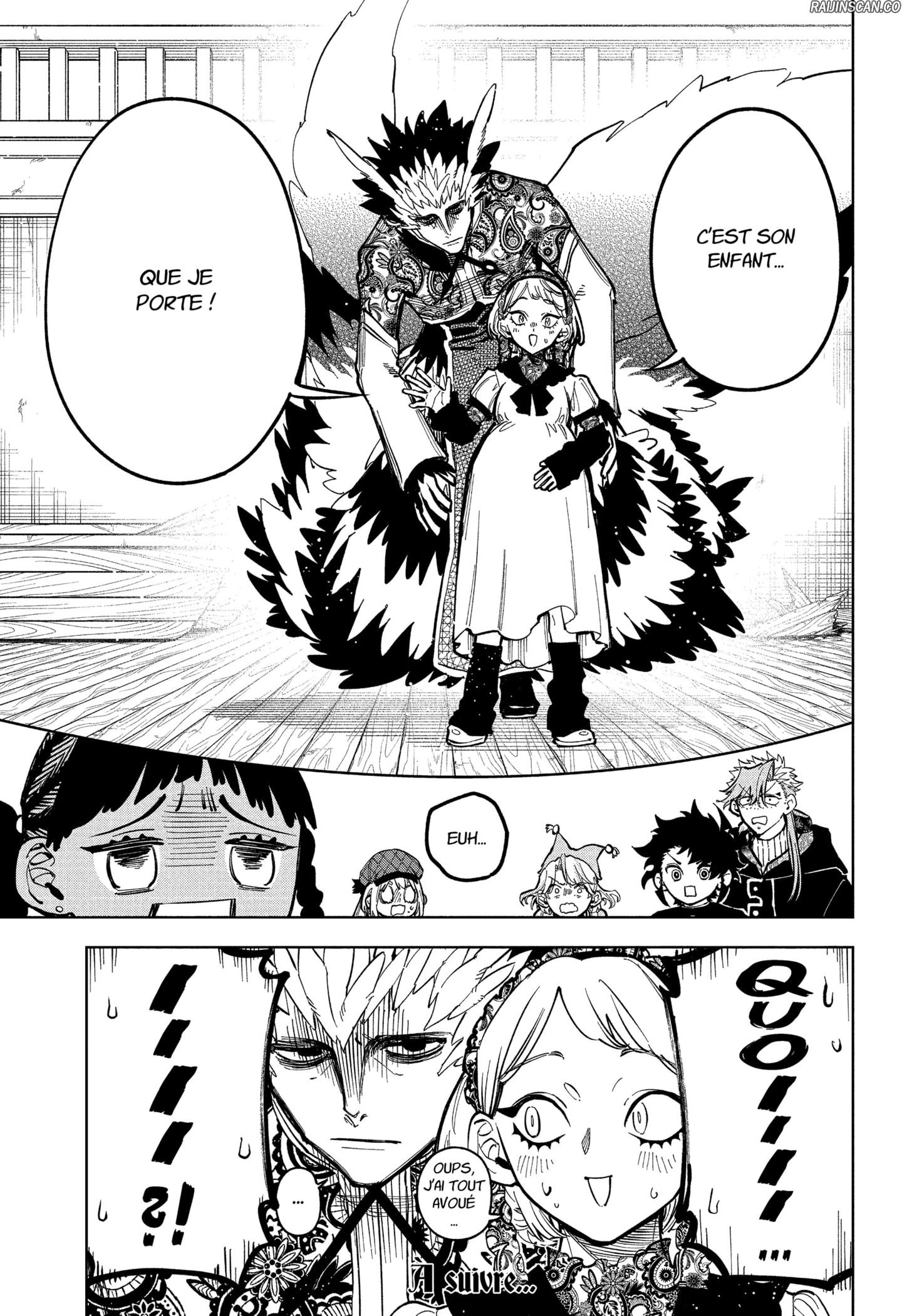 Chapter Image 667