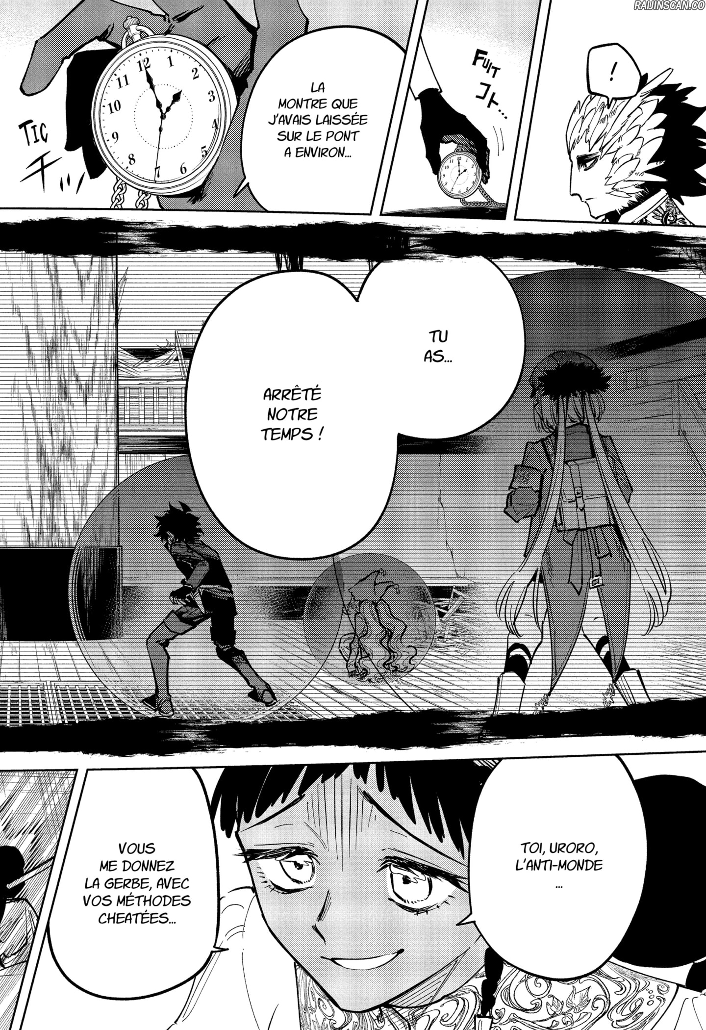 Chapter Image 408