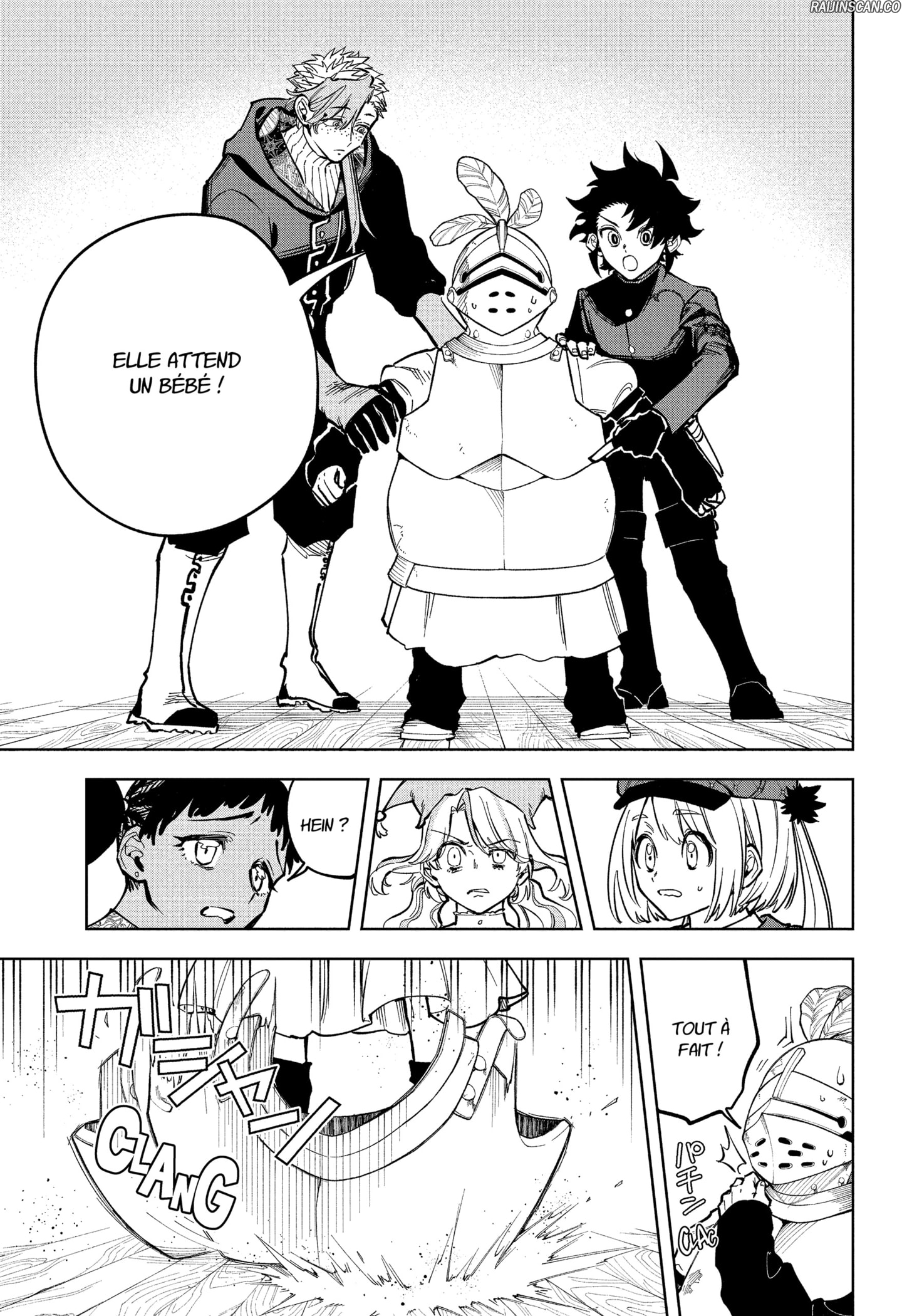 Chapter Image 593