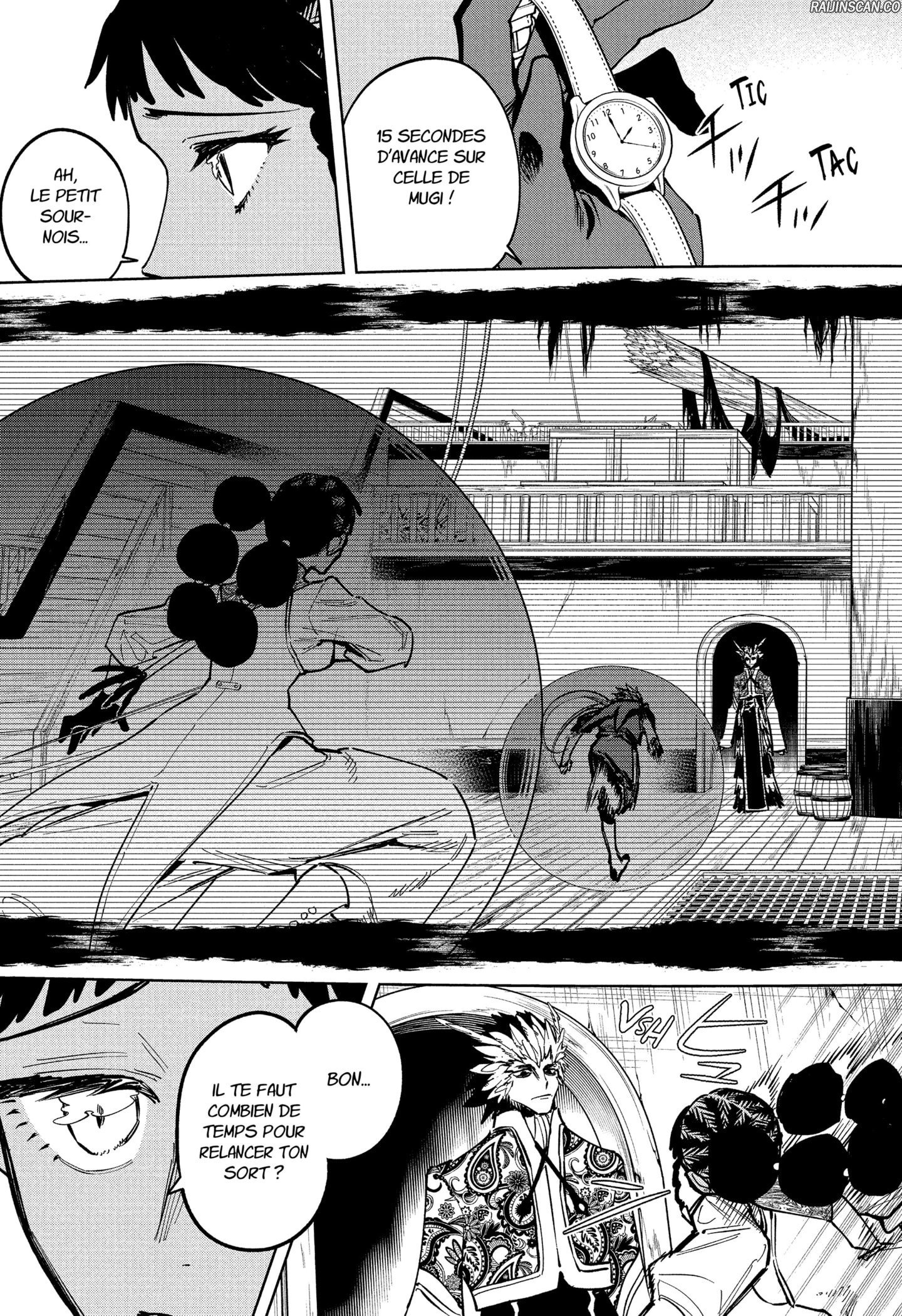 Chapter Image 445