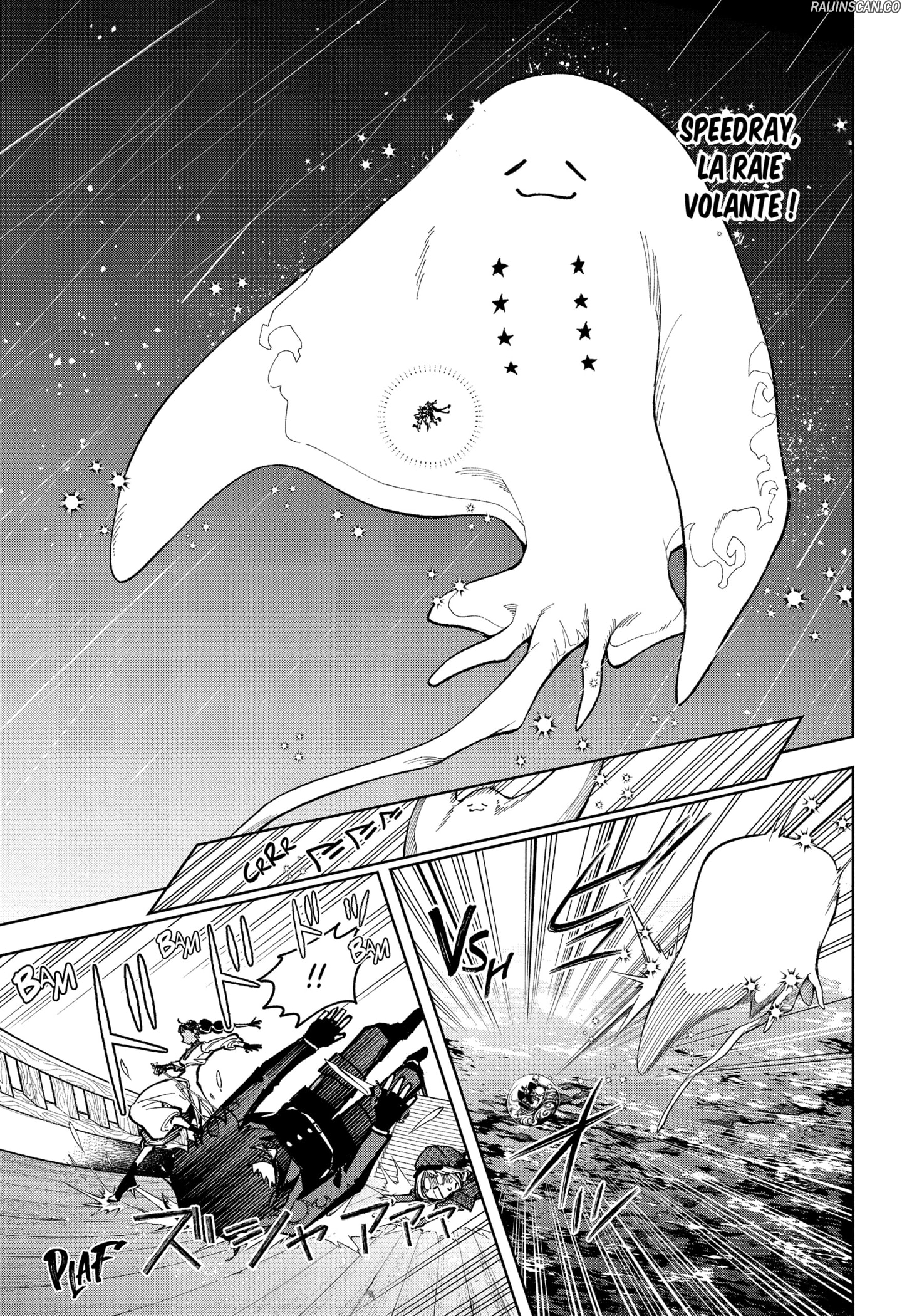 Chapter Image 371