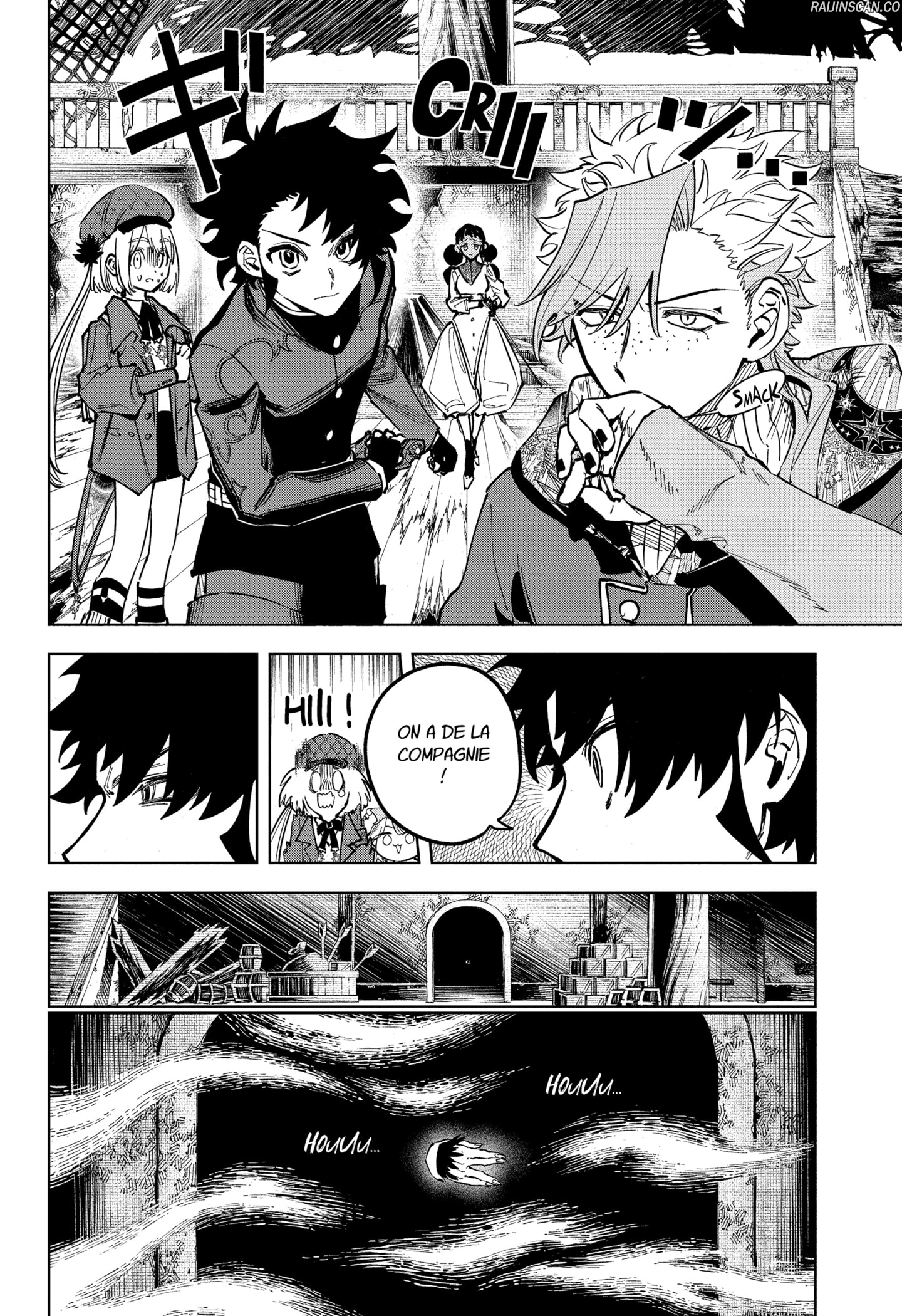 Chapter Image 186