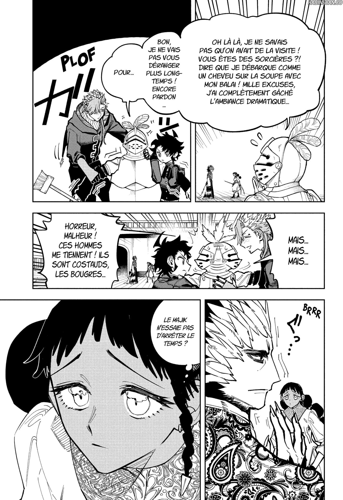Chapter Image 519
