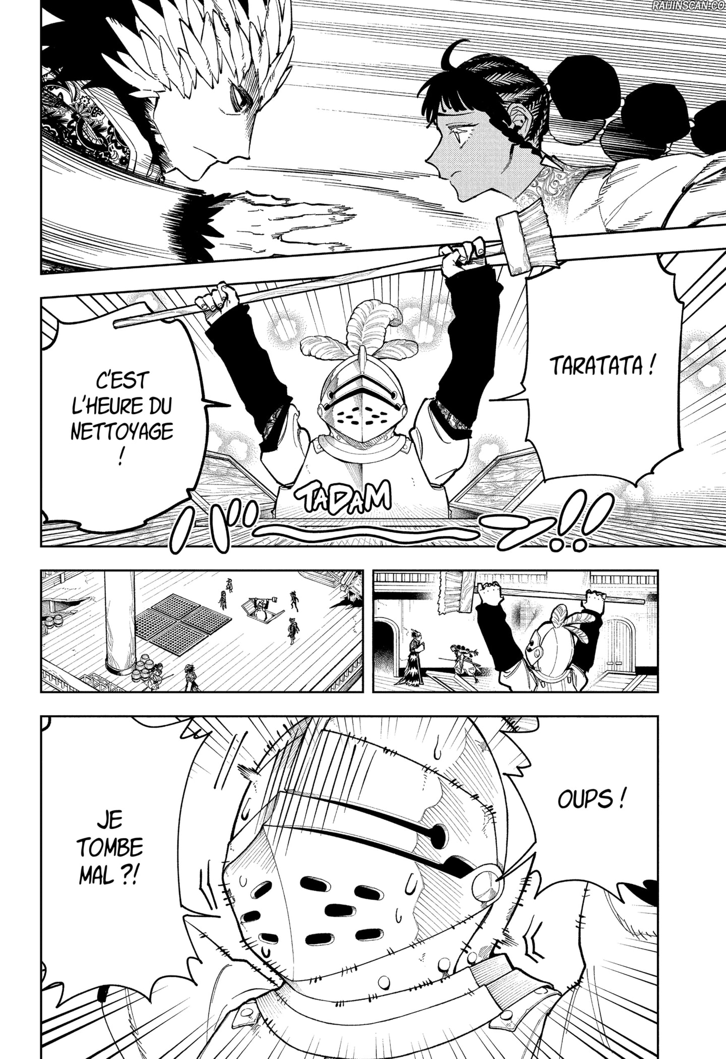 Chapter Image 482