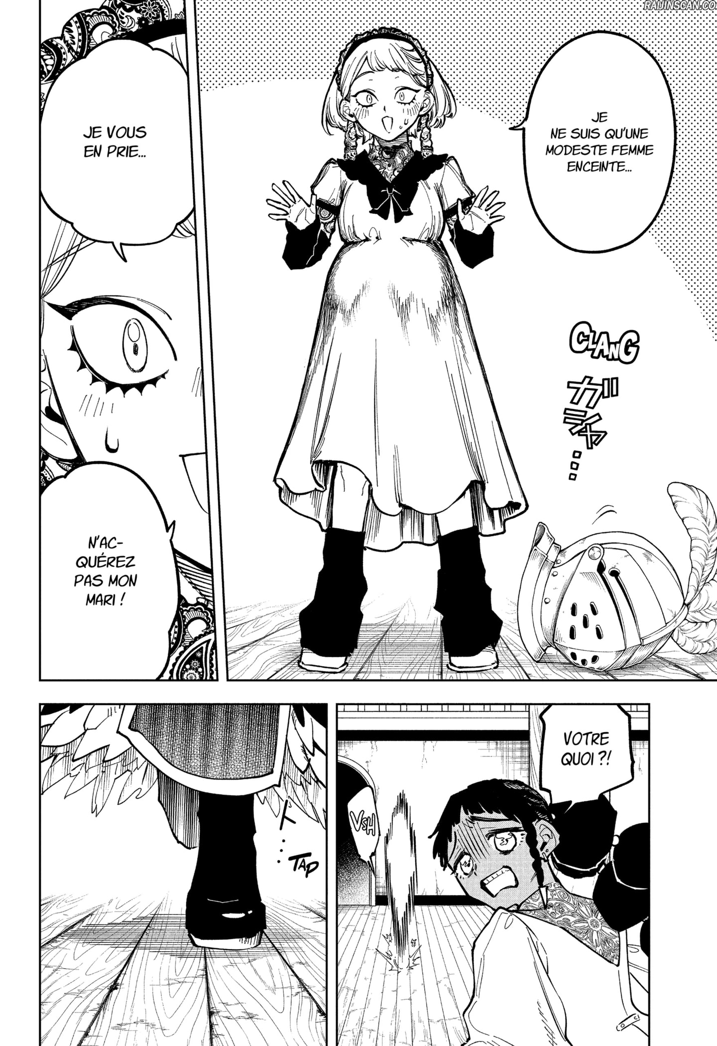 Chapter Image 630