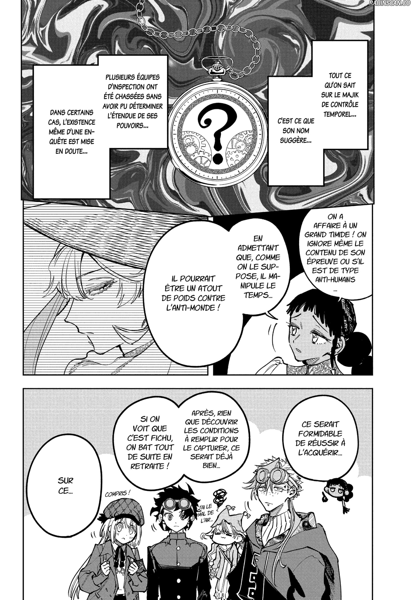 Chapter Image 112