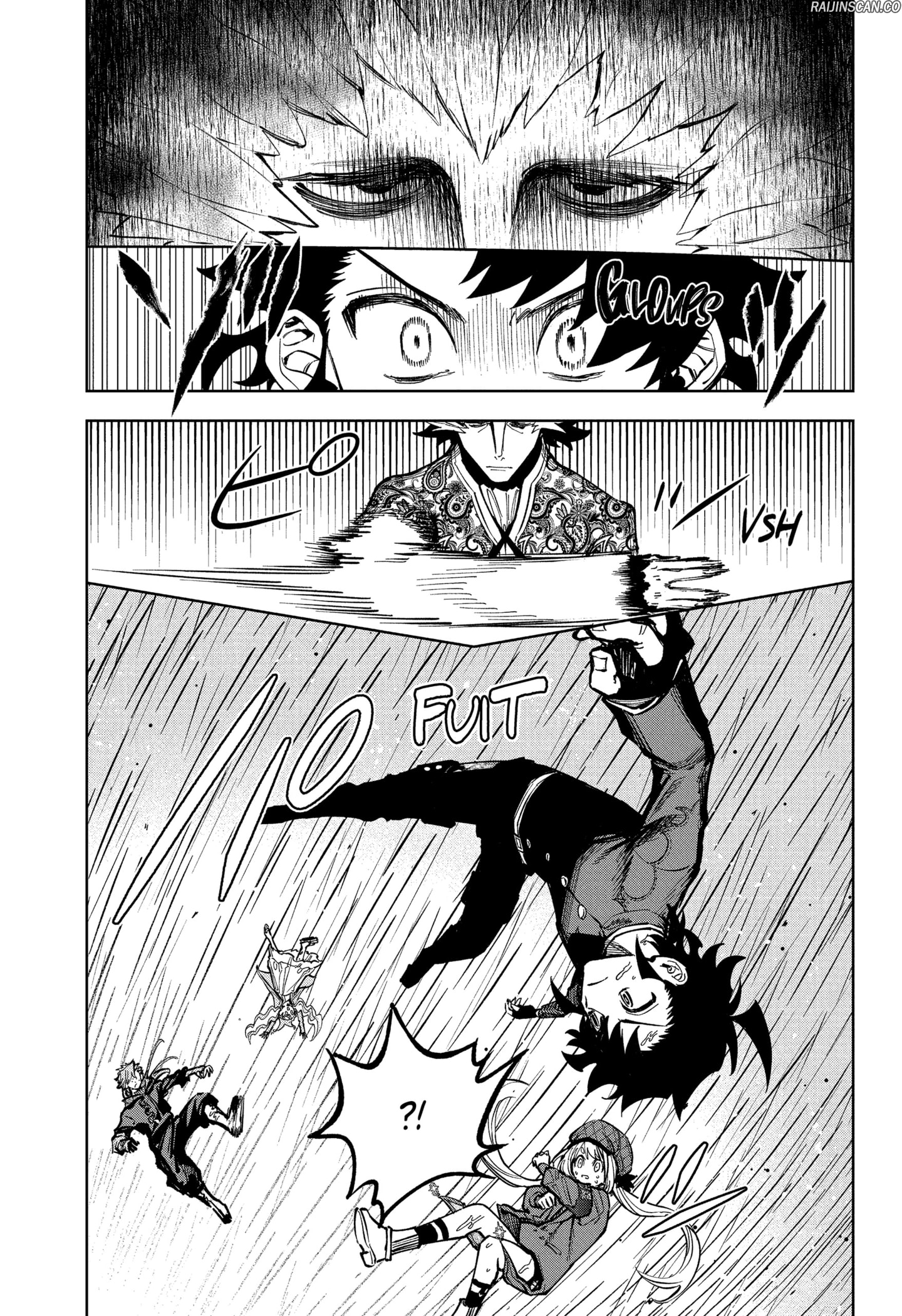 Chapter Image 297