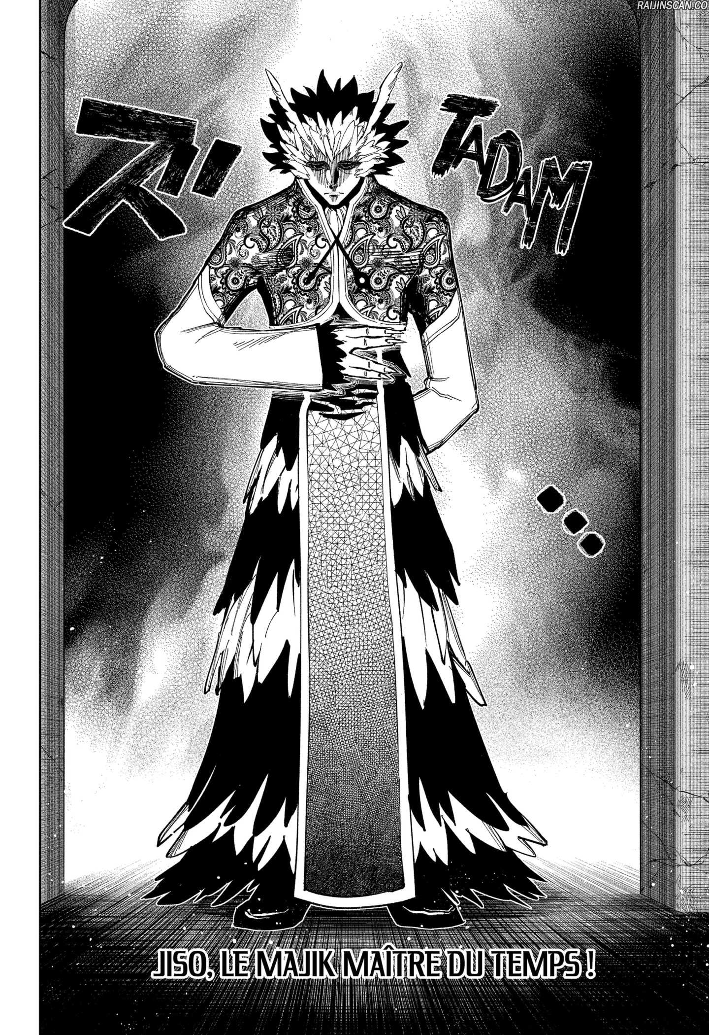 Chapter Image 260