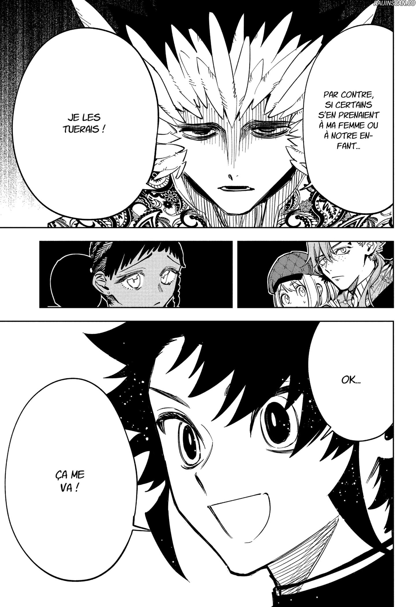 Chapter Image 297