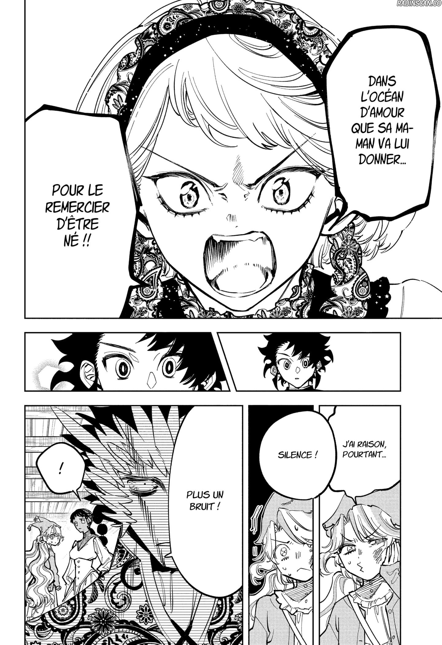 Chapter Image 556
