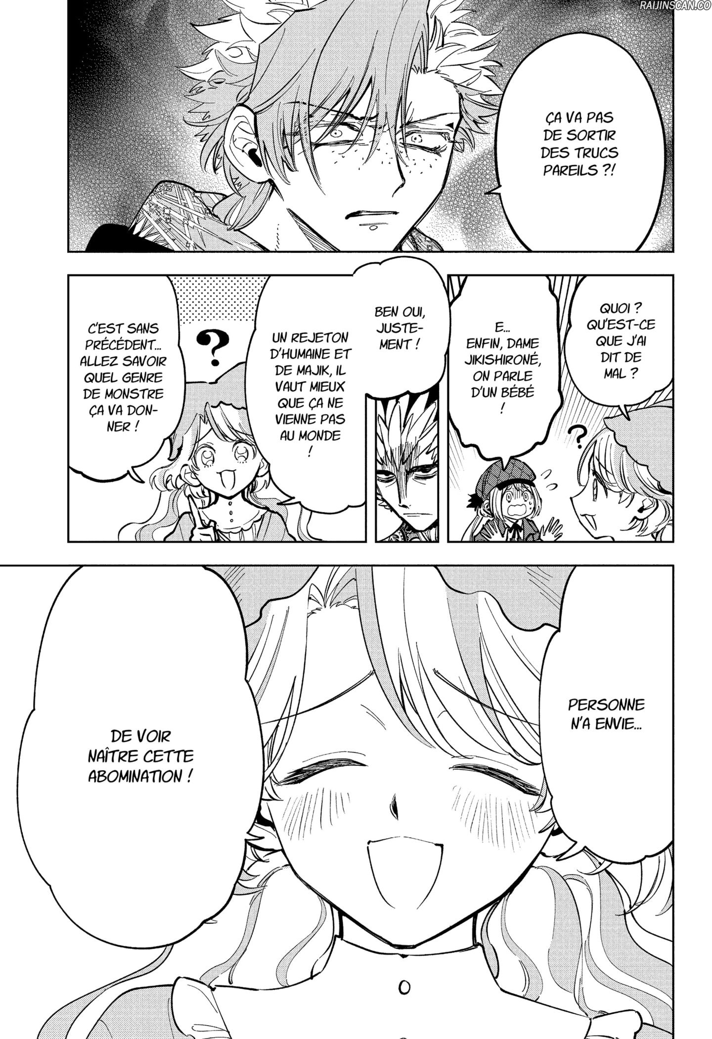 Chapter Image 445
