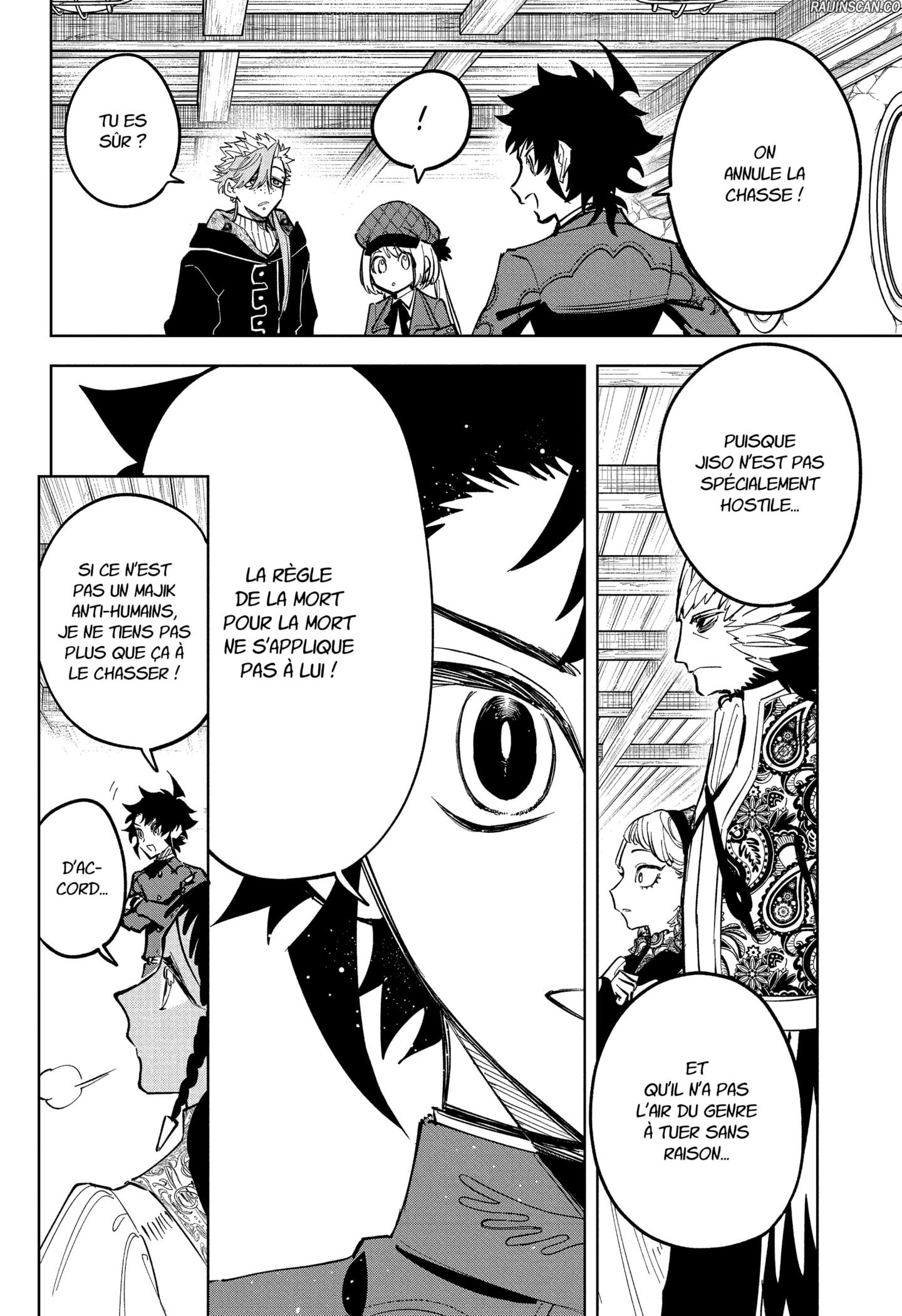 Chapter Image 334