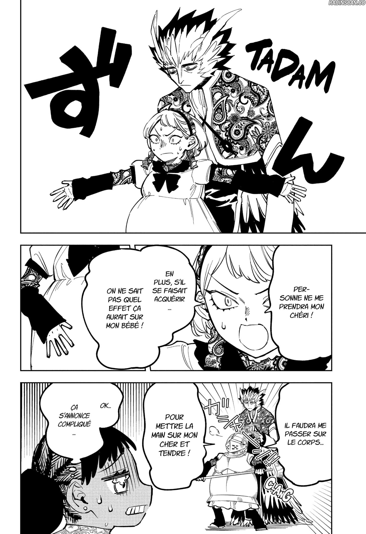 Chapter Image 186