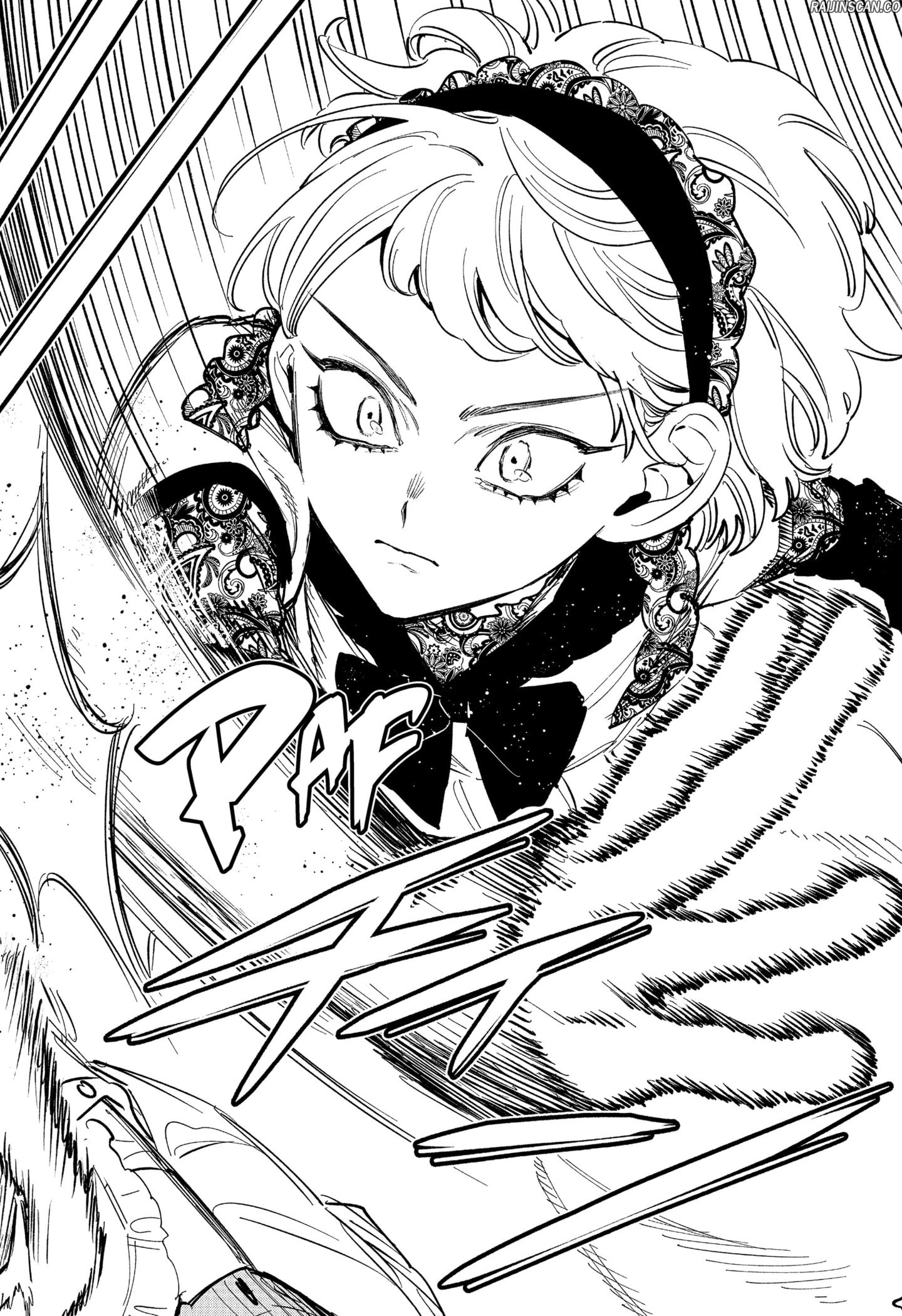 Chapter Image 482