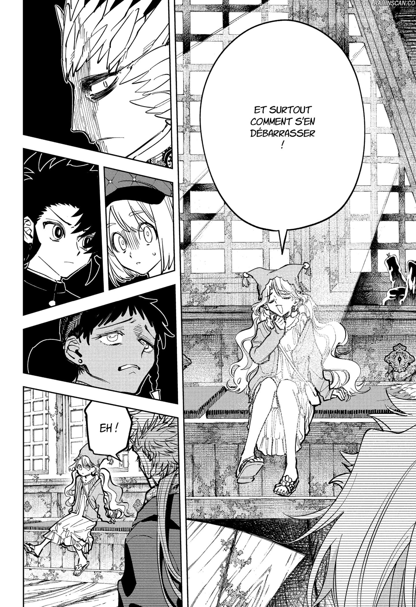 Chapter Image 408
