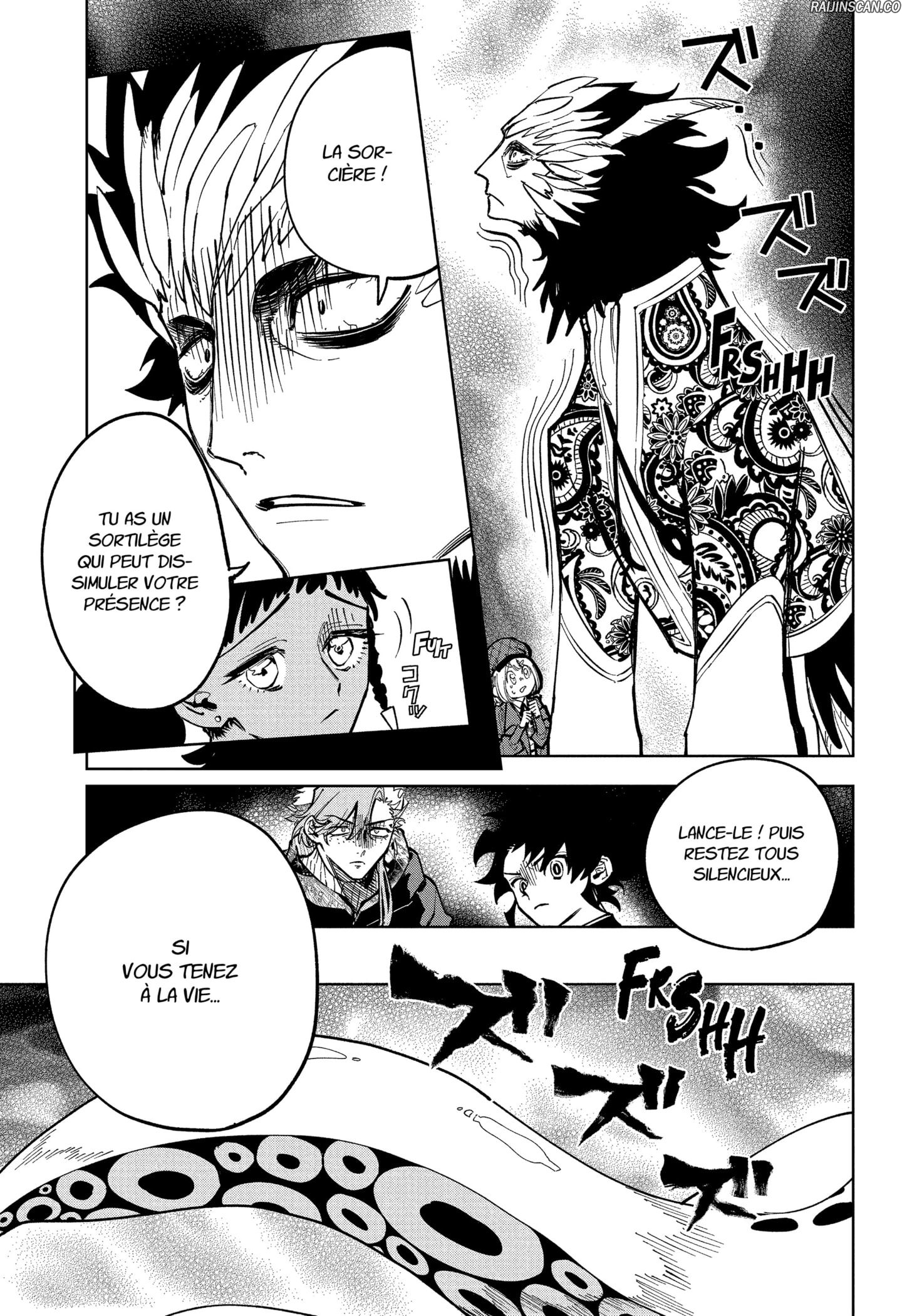 Chapter Image 593