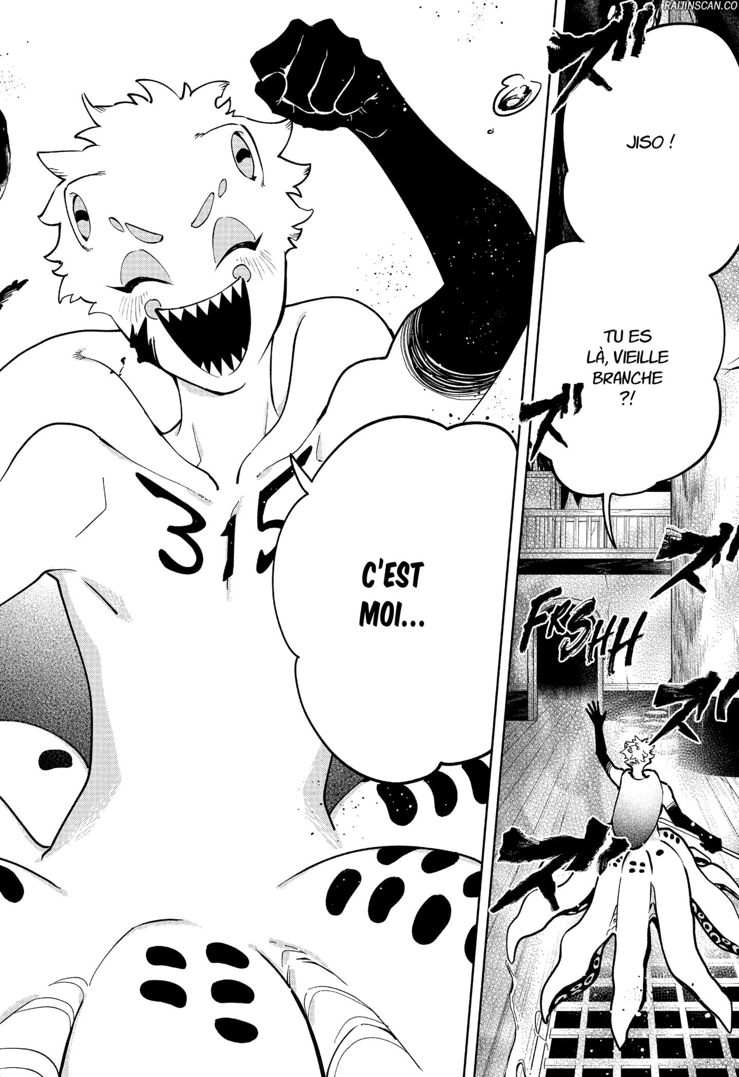 Chapter Image 630