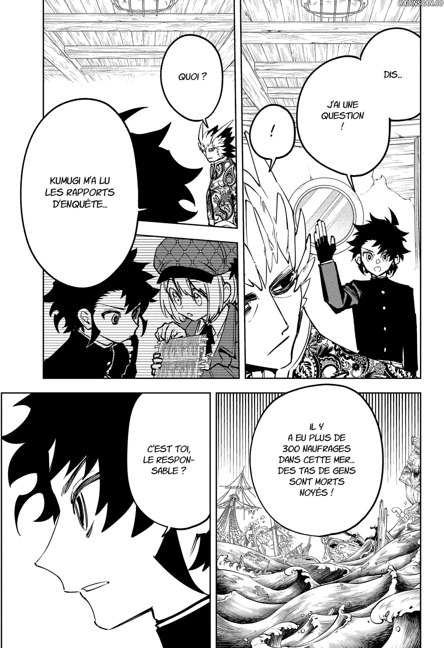 Chapter Image 223