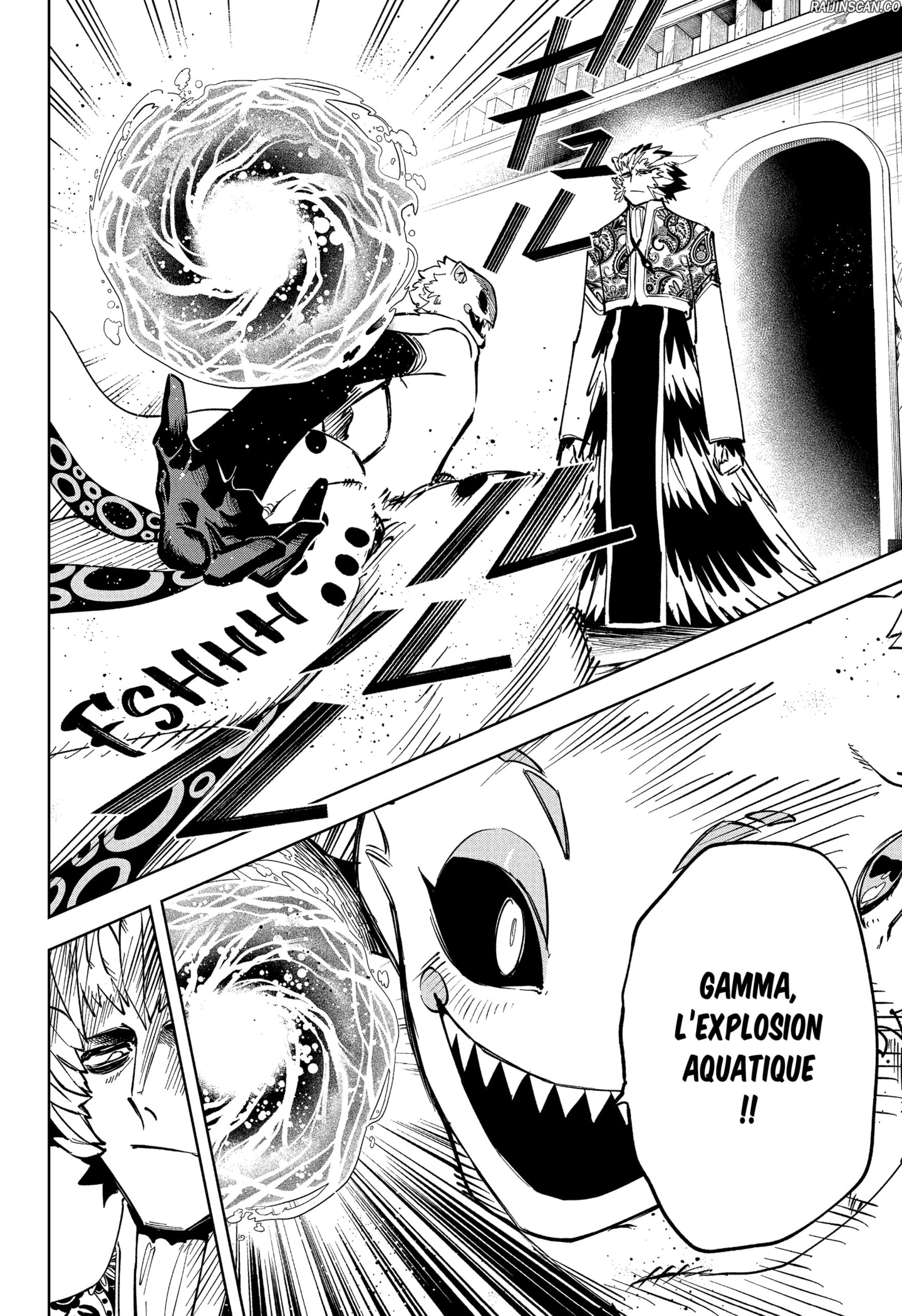 Chapter Image 112