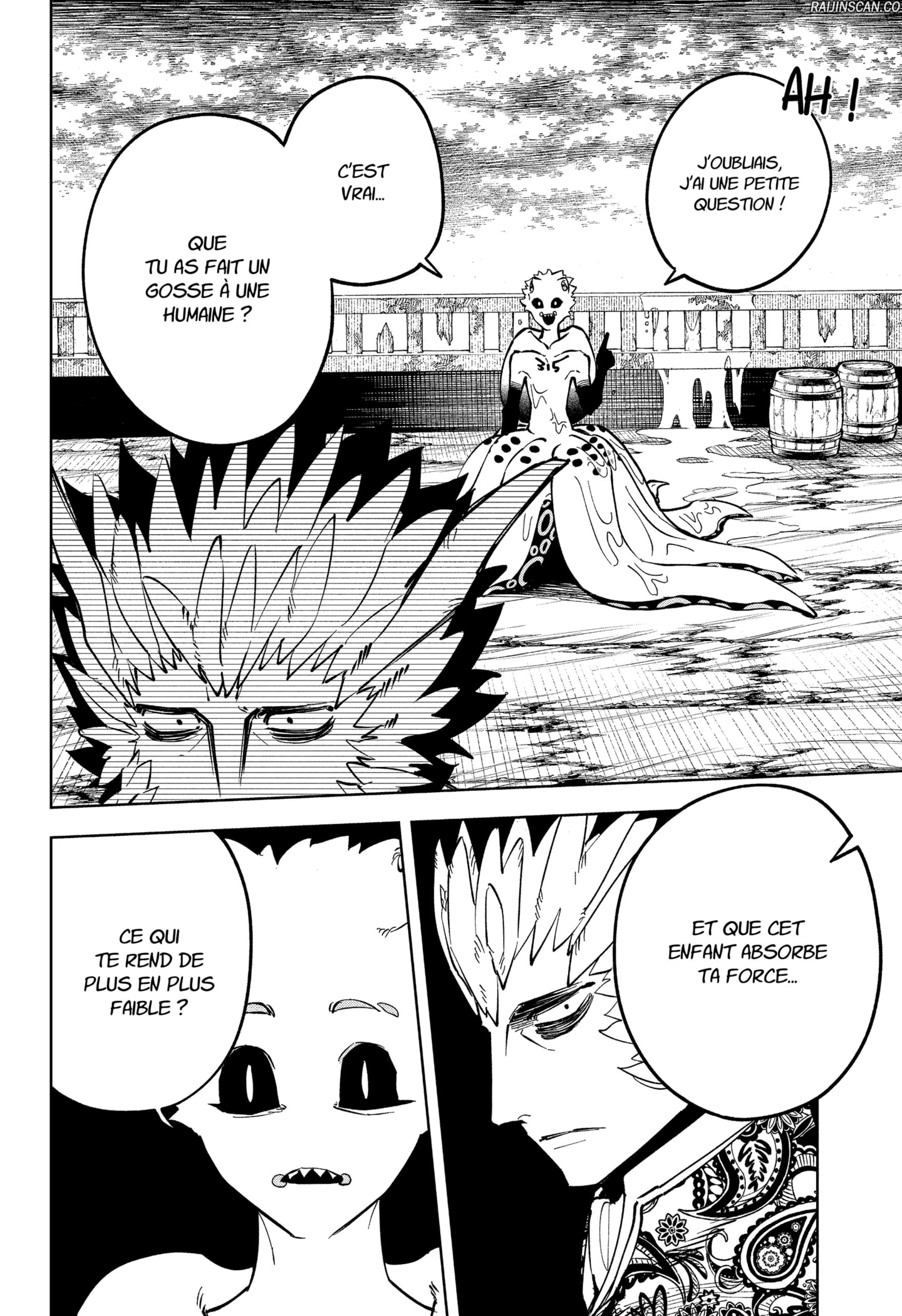 Chapter Image 334
