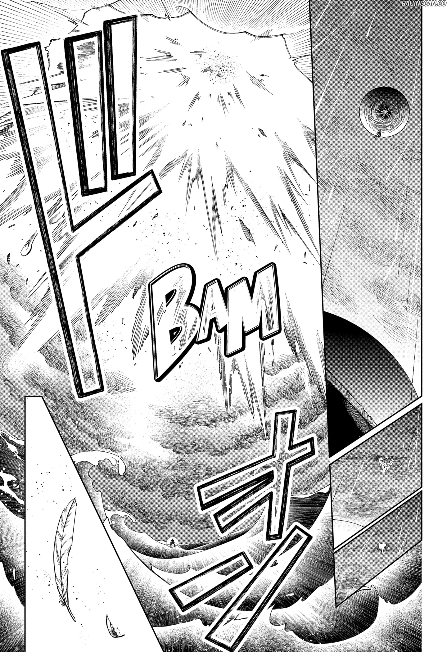 Chapter Image 445