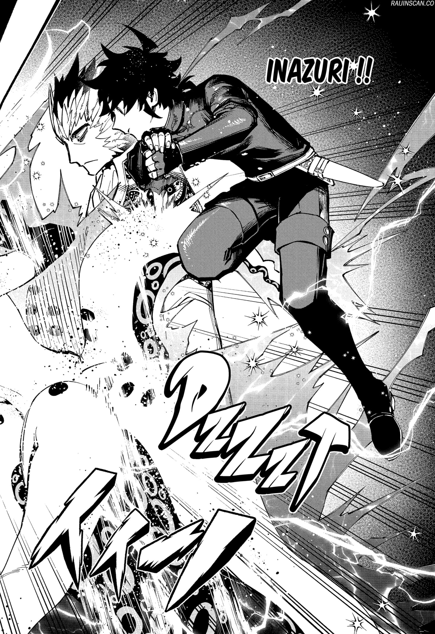 Chapter Image 630